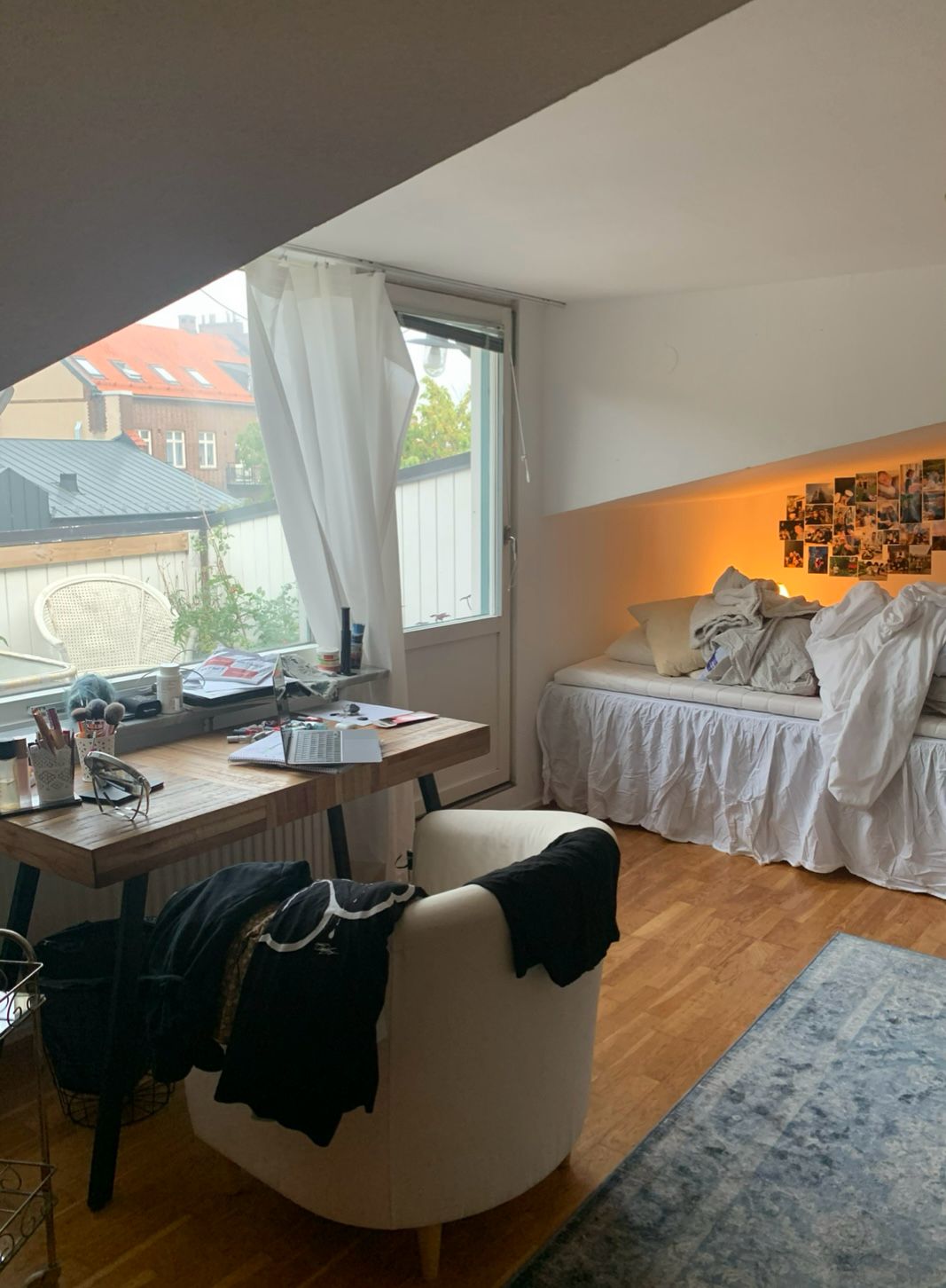 5 rok · 156 m² i Lund – bild 11