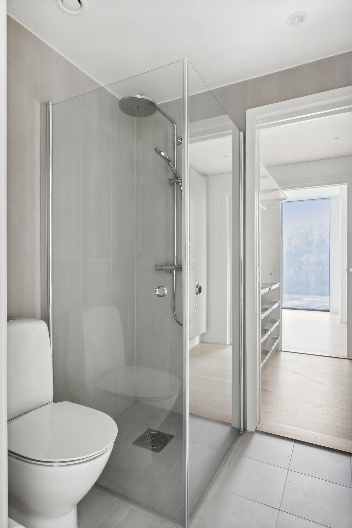 Lodjursstråket, Göteborg — photo 4