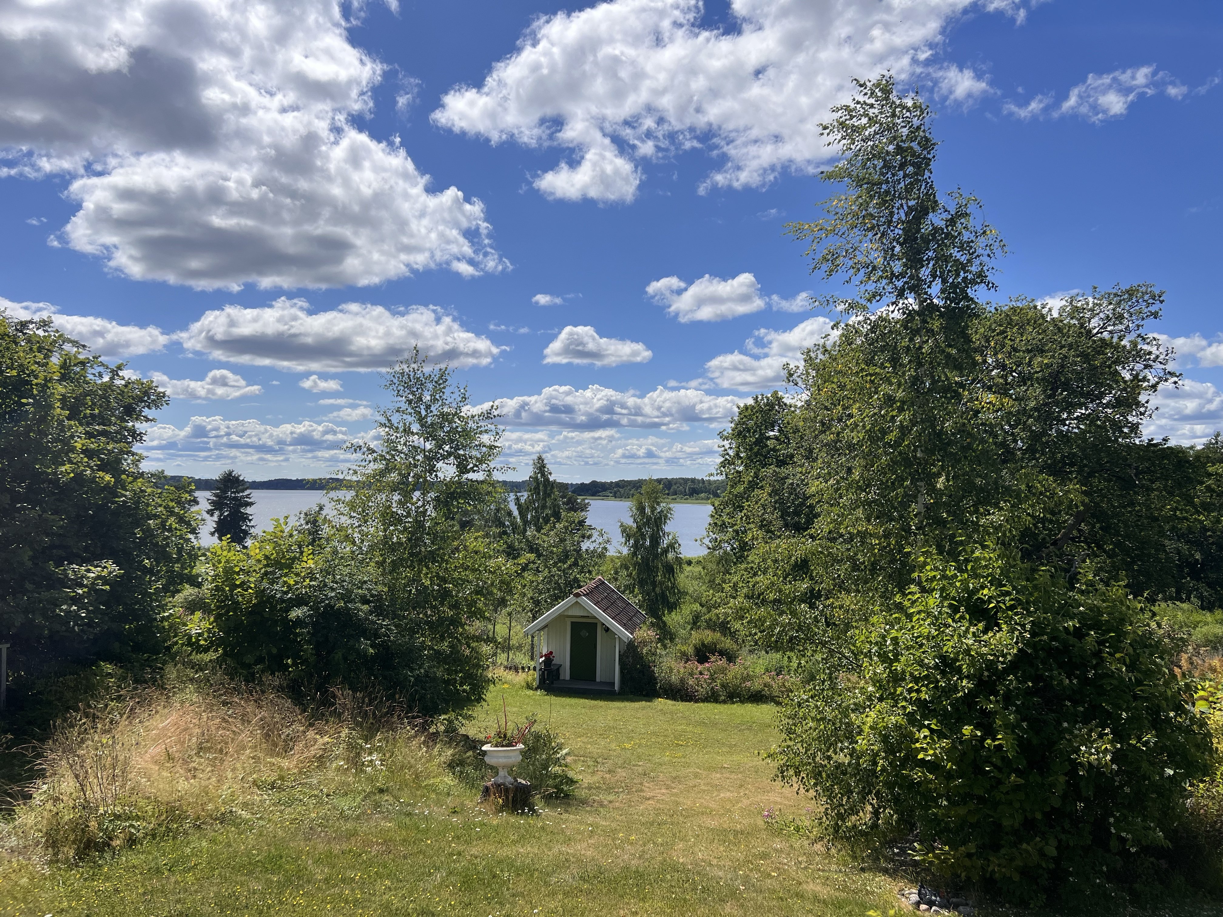 Villa/Hus, 3 rooms, 103 sqm, Enköping