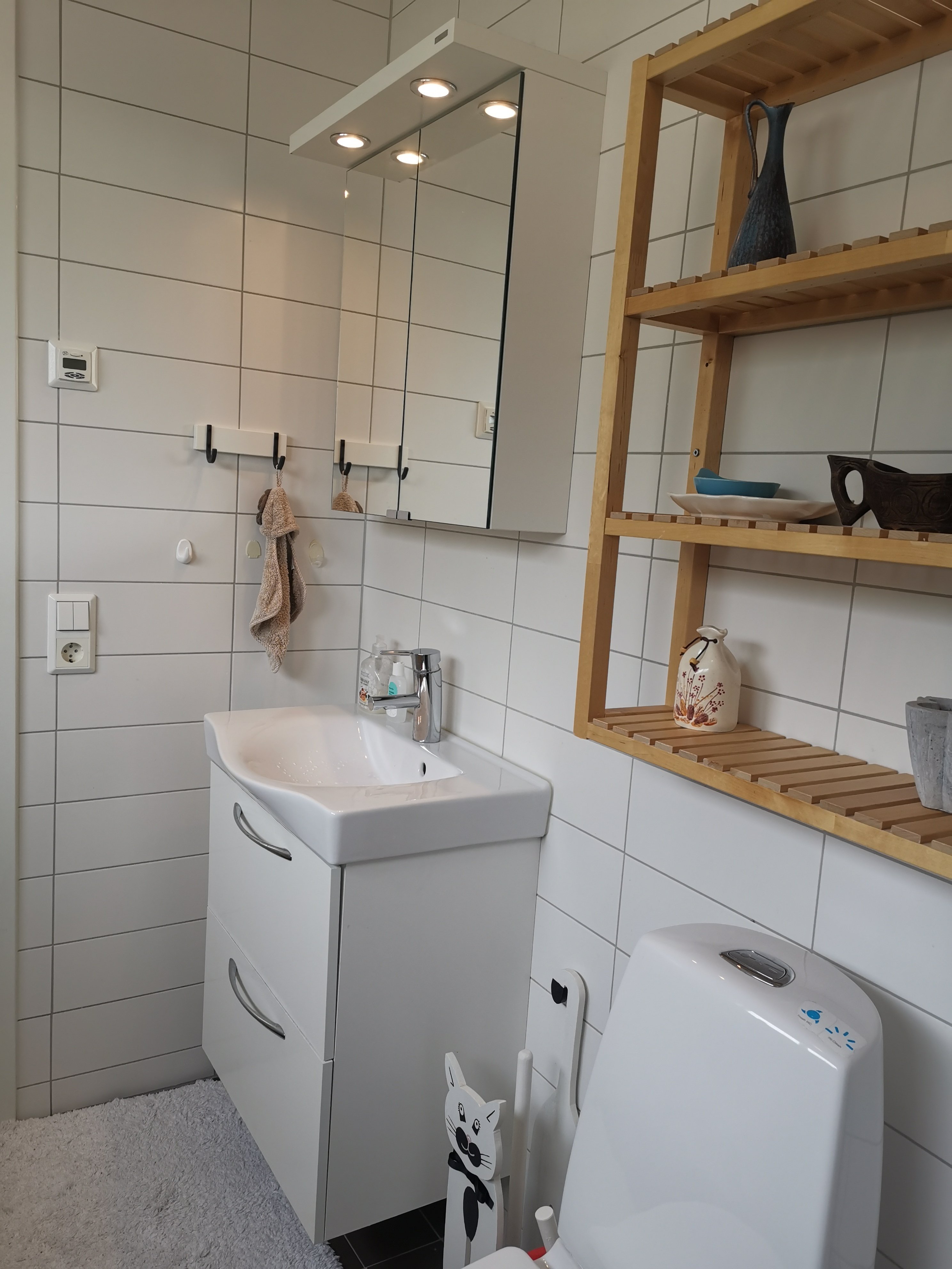 4 rok · 125 m² i Märsta – bild 37