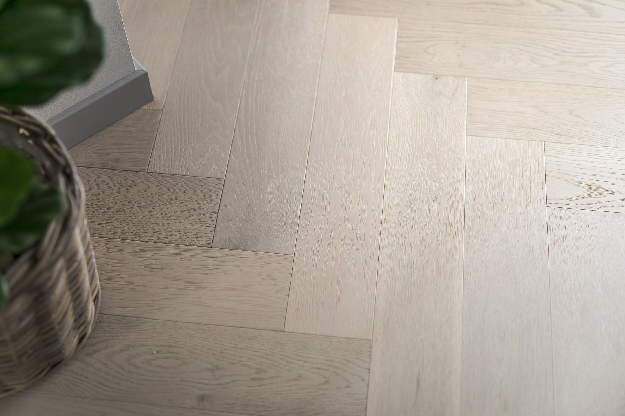 Surbrunnsgatan, Stockholm — photo 5