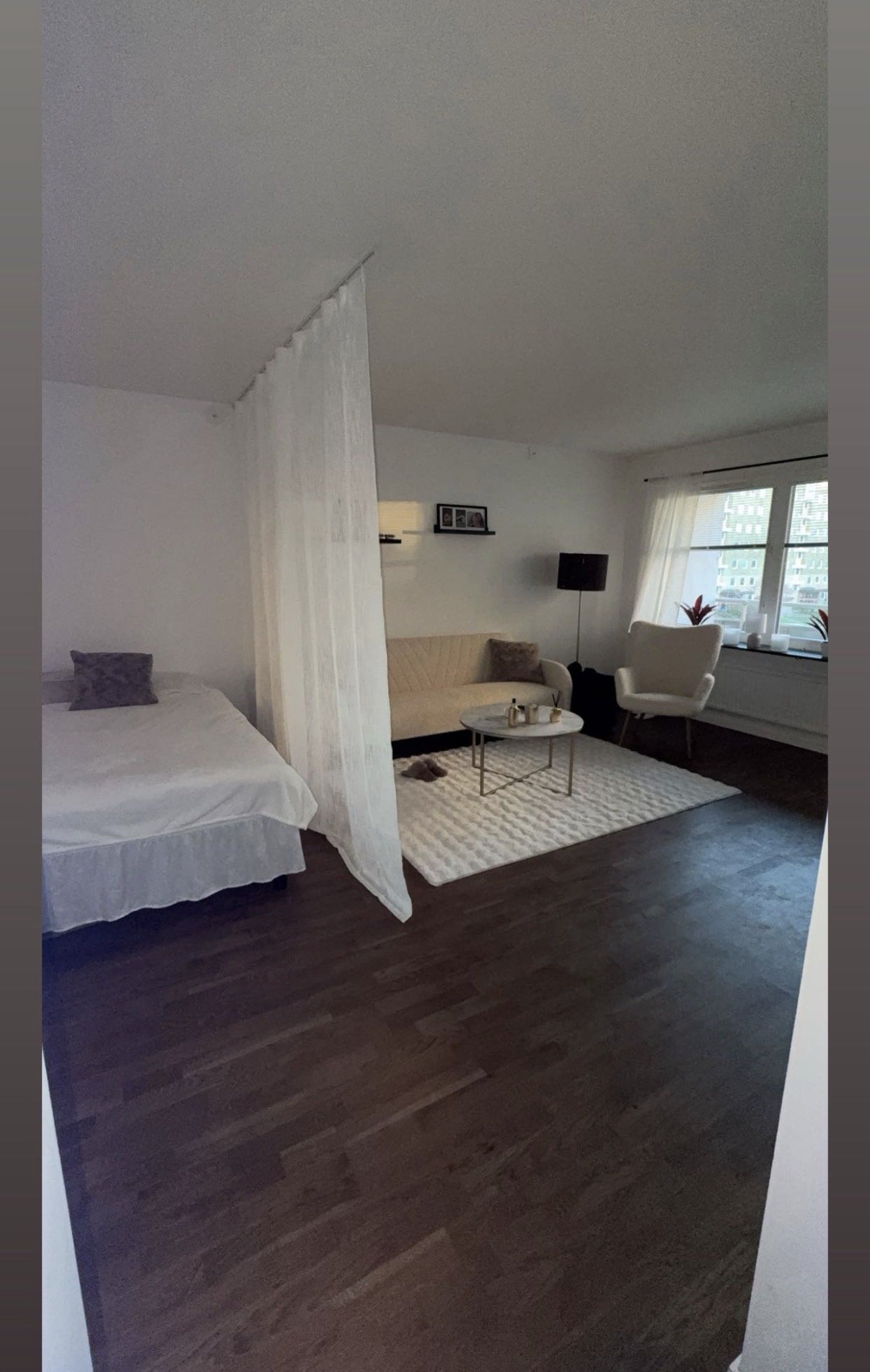 Lägenhet – Malmö, Lindängen - Bild 3