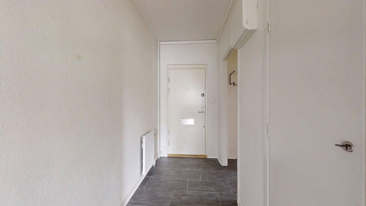 1 rok · 43 m² i Bromölla – bild 7