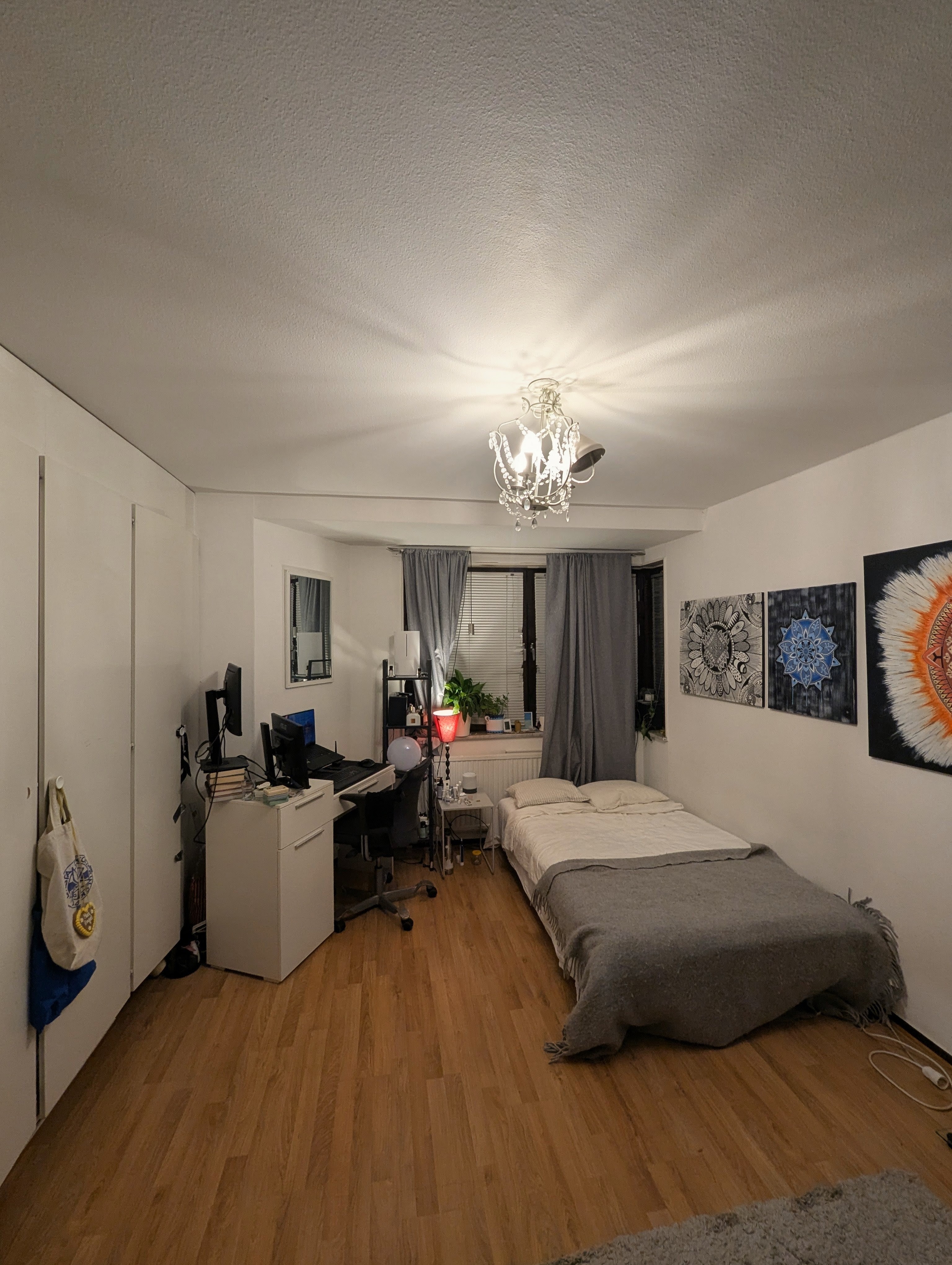 Grönegatan, Malmö — photo 4