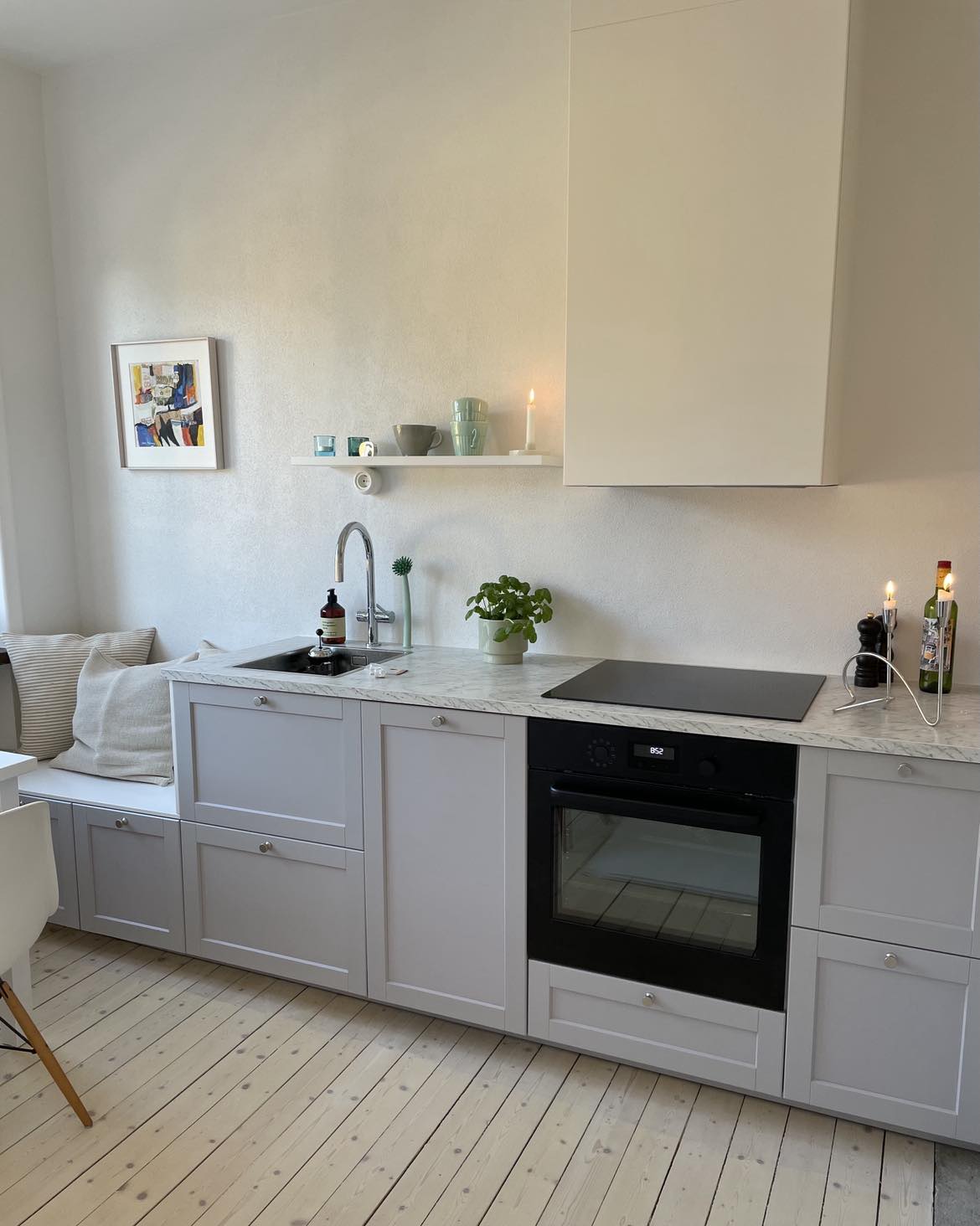 Fjelievägen, Lund — photo 2