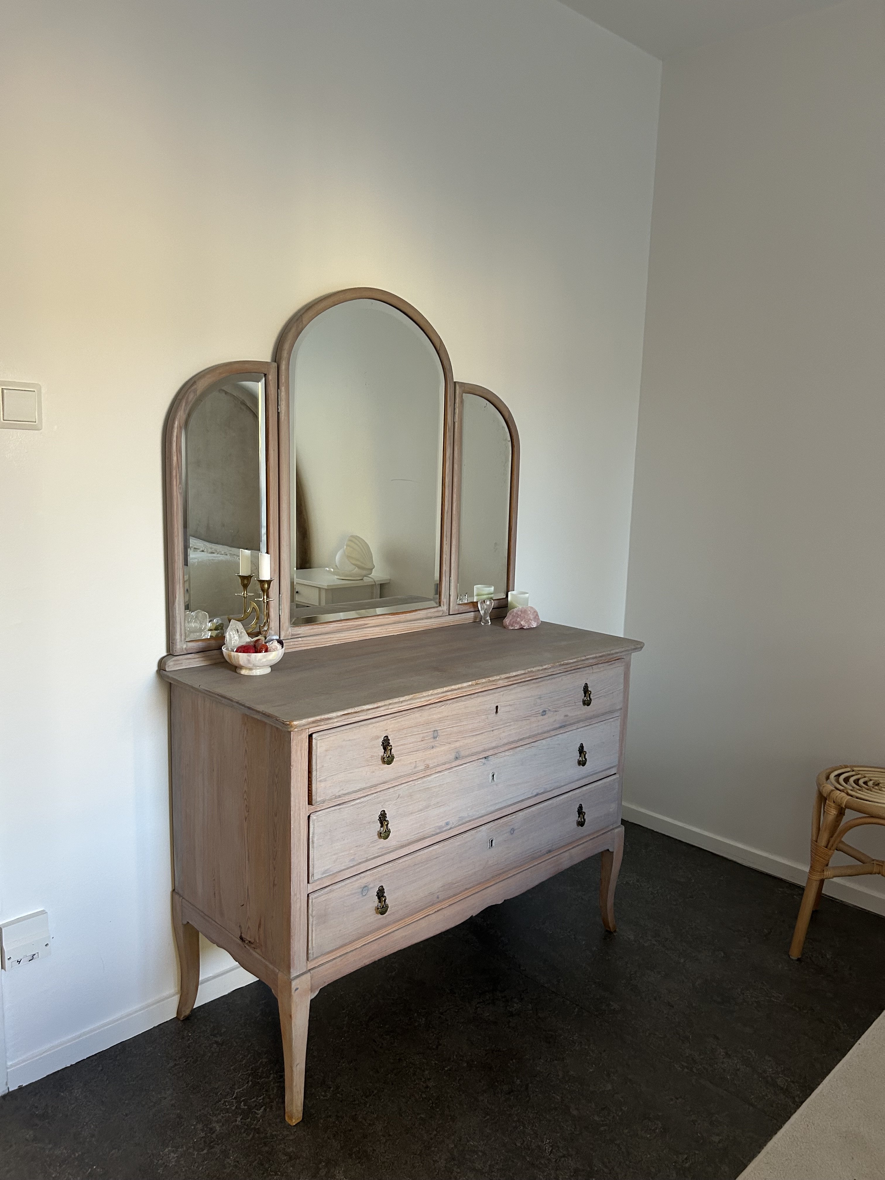 Loviselundsvägen, Hässelby — photo 5