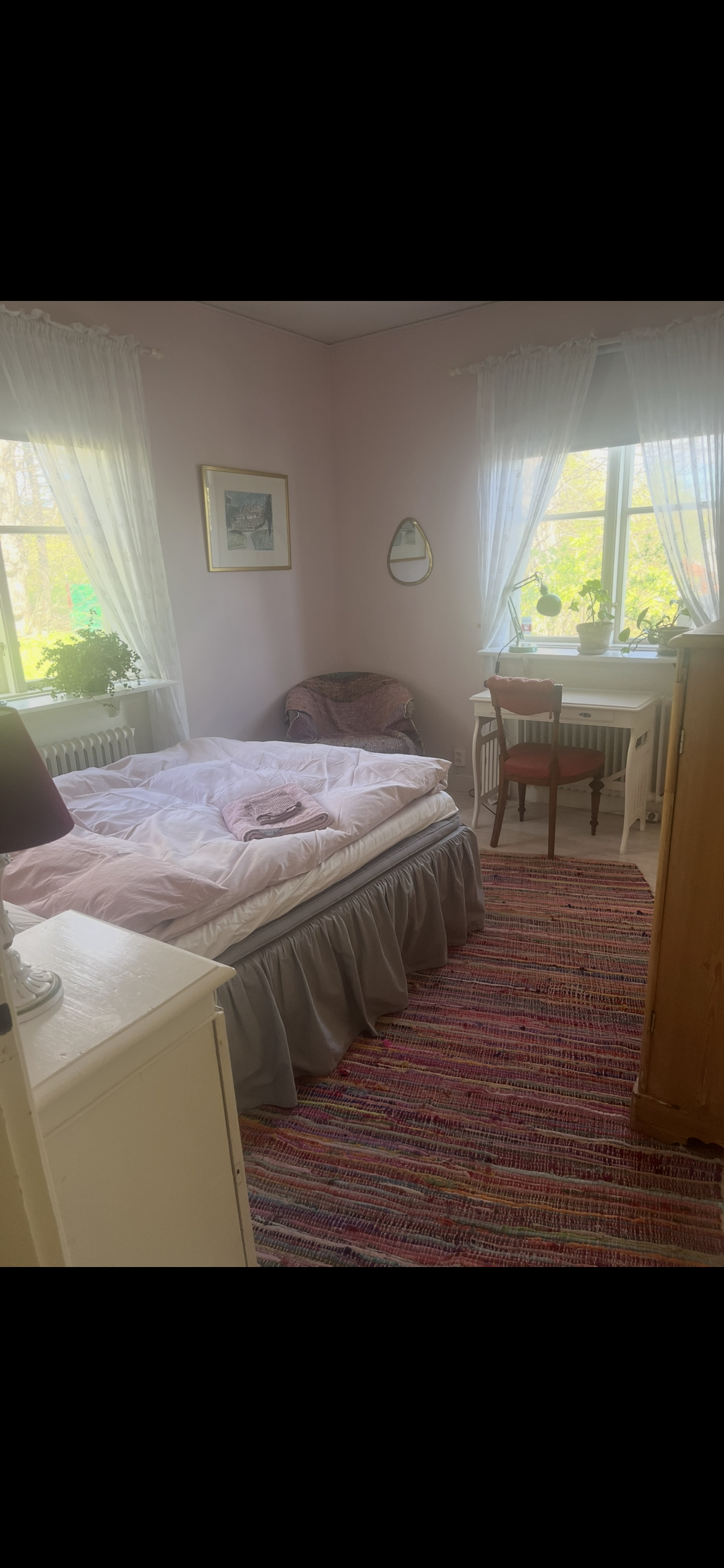 1 rok · 12 m² i Sundbyberg – bild 21