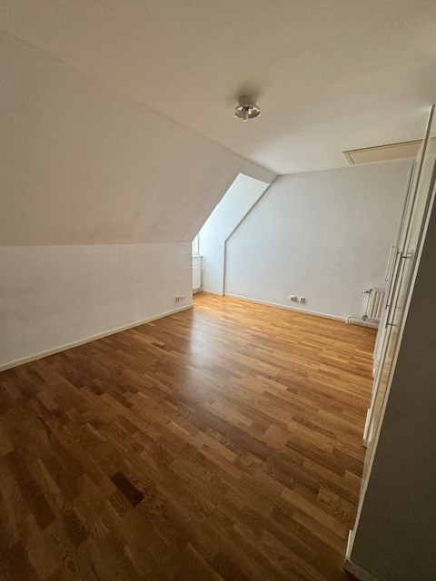 Planteringsvägen 76A, Helsingborg — photo 4