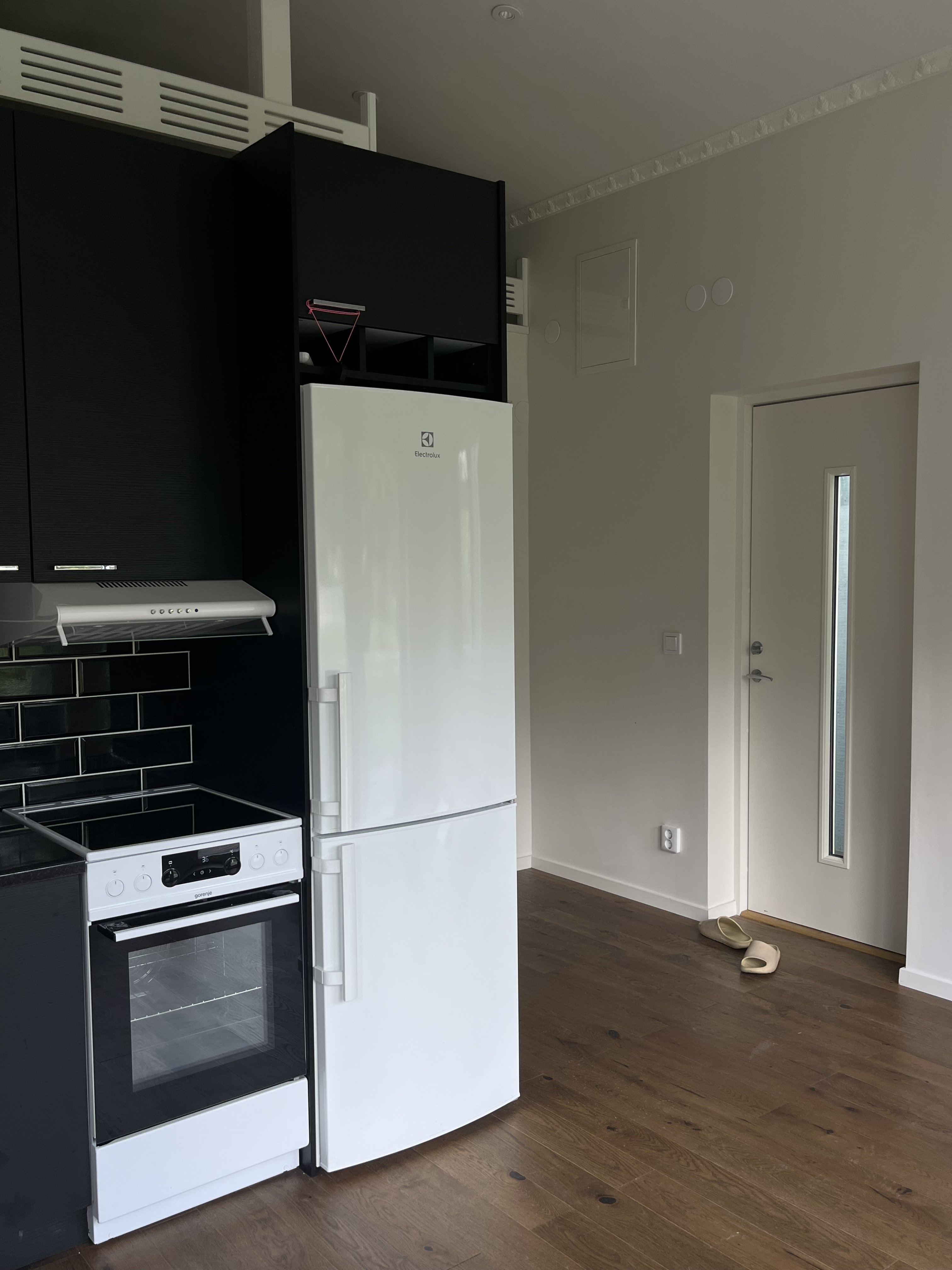 House in Järfälla, Råsten, Viksjö - Bild 6