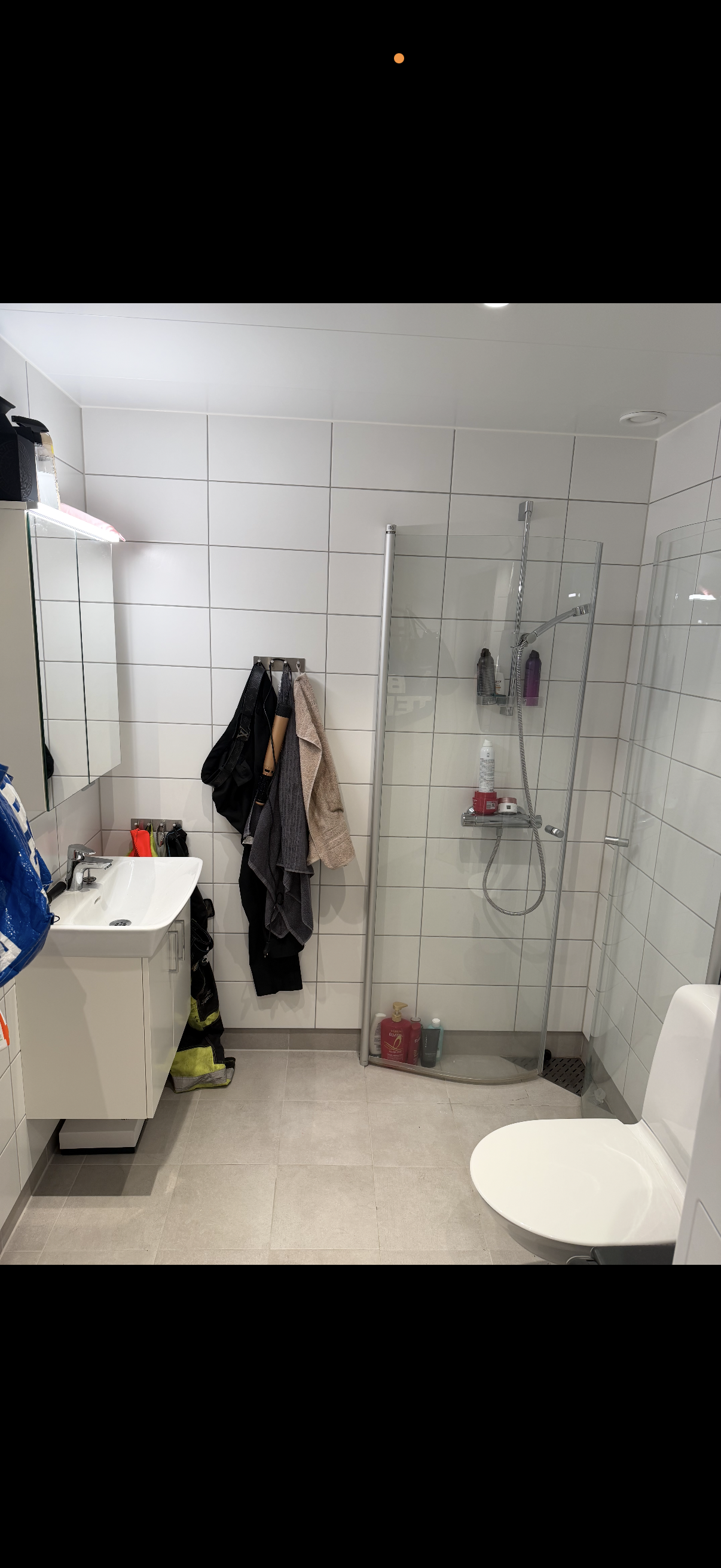 Ängsäters Gränd, Hovås — photo 4