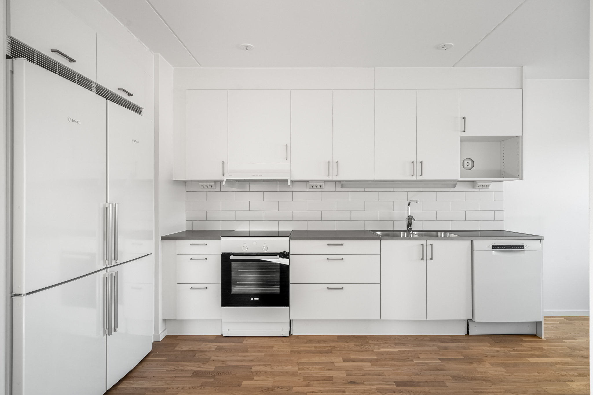 Skogängsvägen 48A, Spånga — photo 2