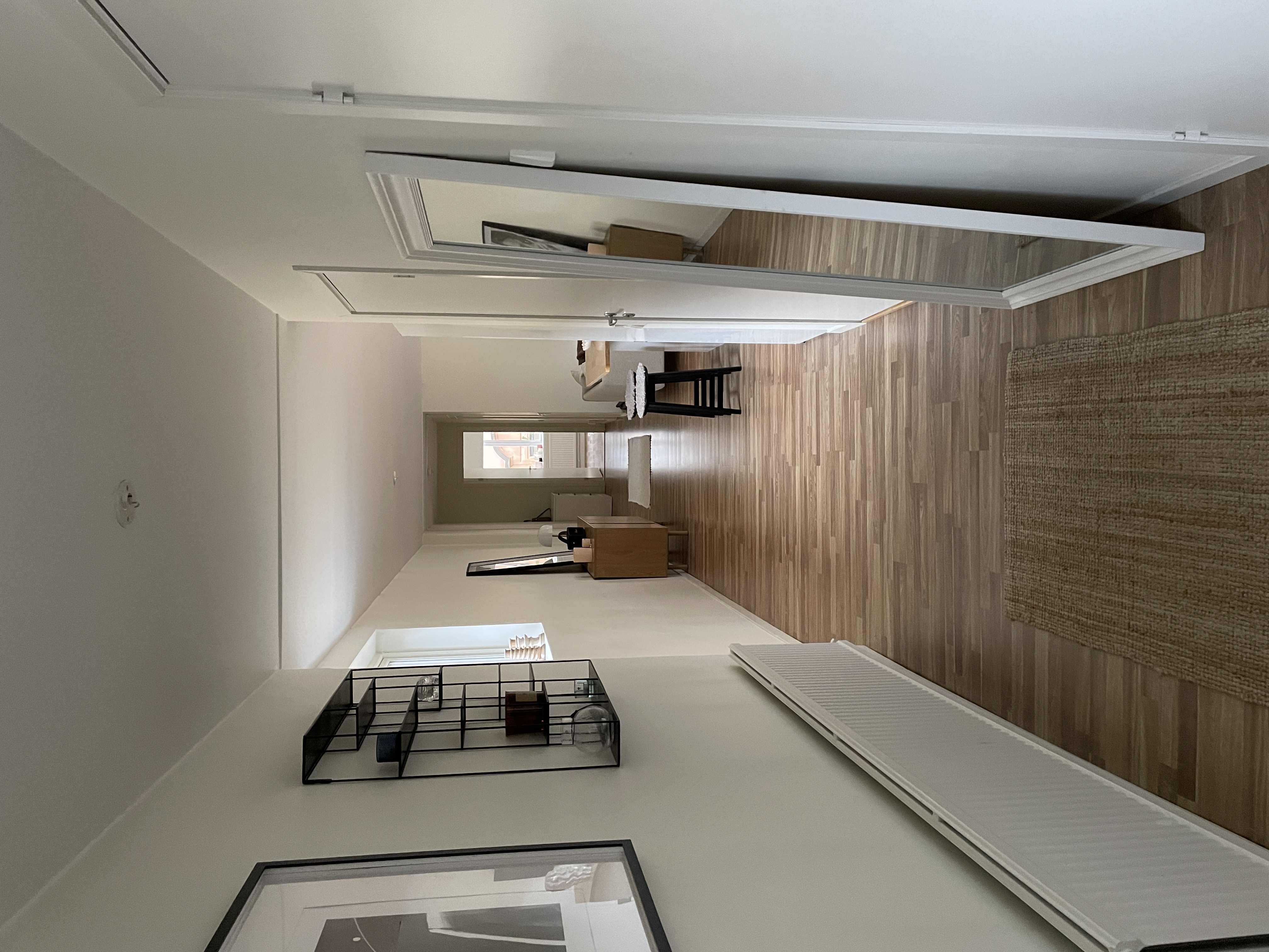 3 rok · 87 m² i Sundsvall – bild 9