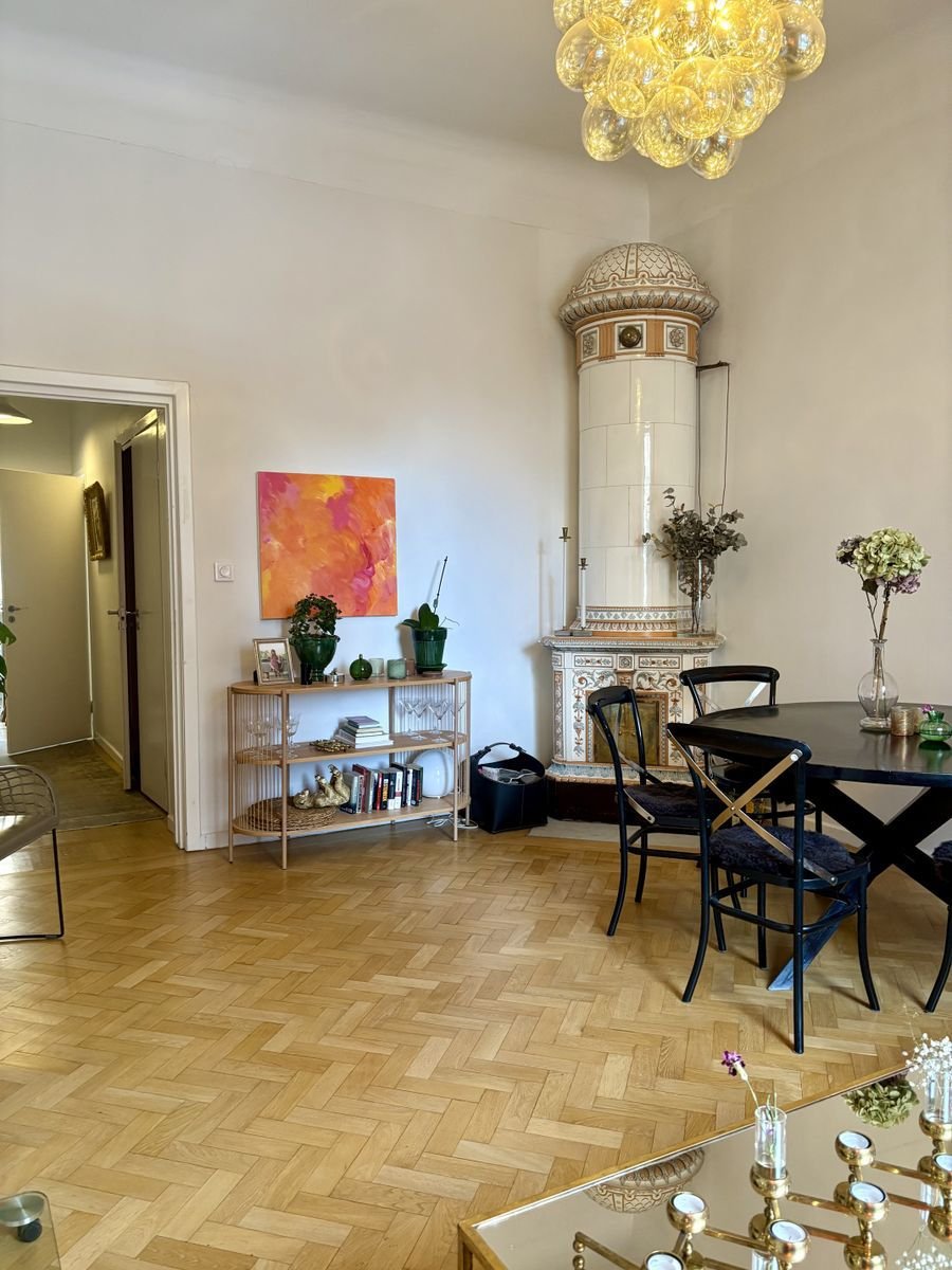 2 rum och kök, Stockholm — 30 000 kr/mån — bild 3