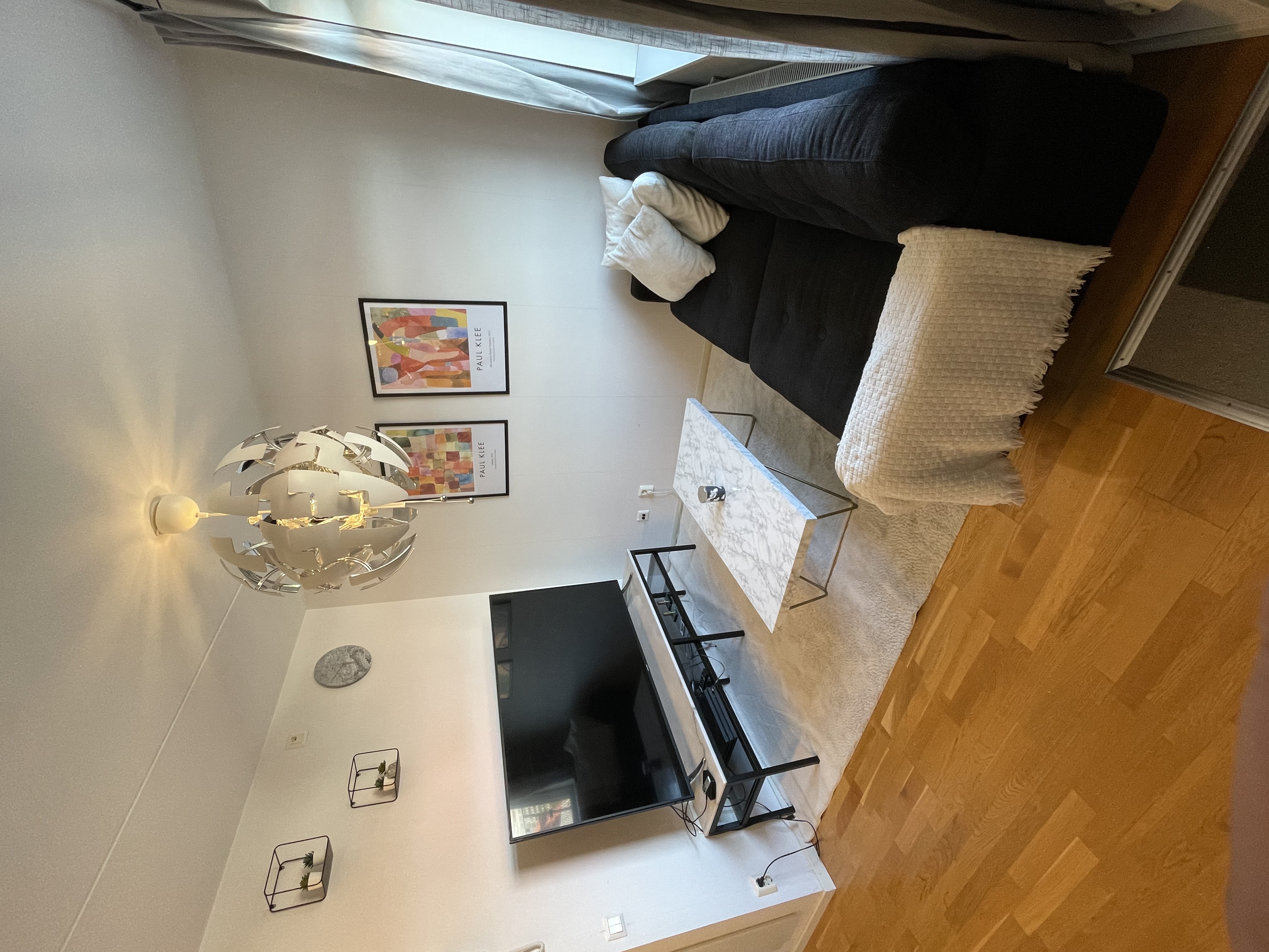 Bangårdsgatan, Göteborg — photo 3