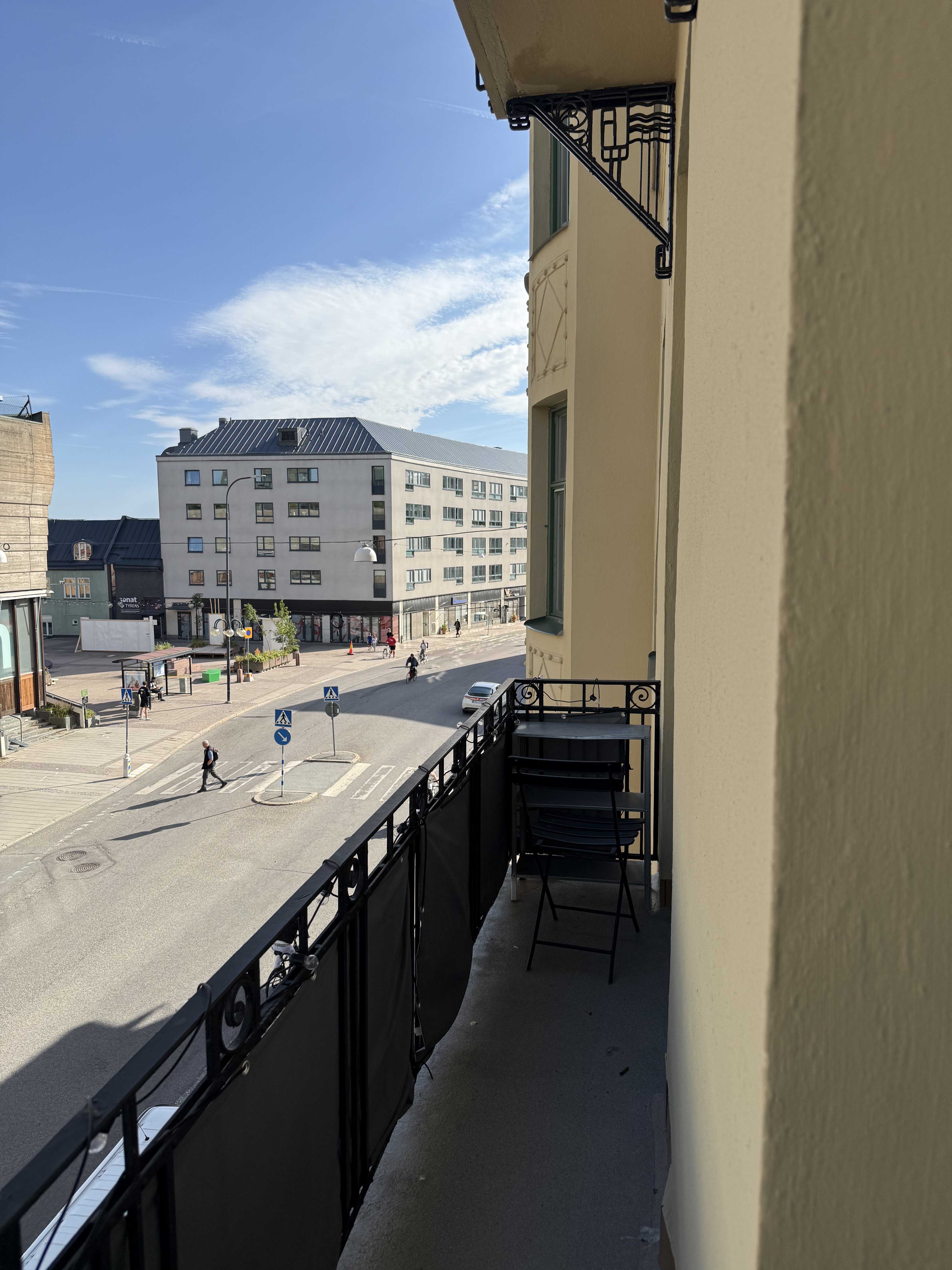2 rok · 72 m² i Örebro – bild 8