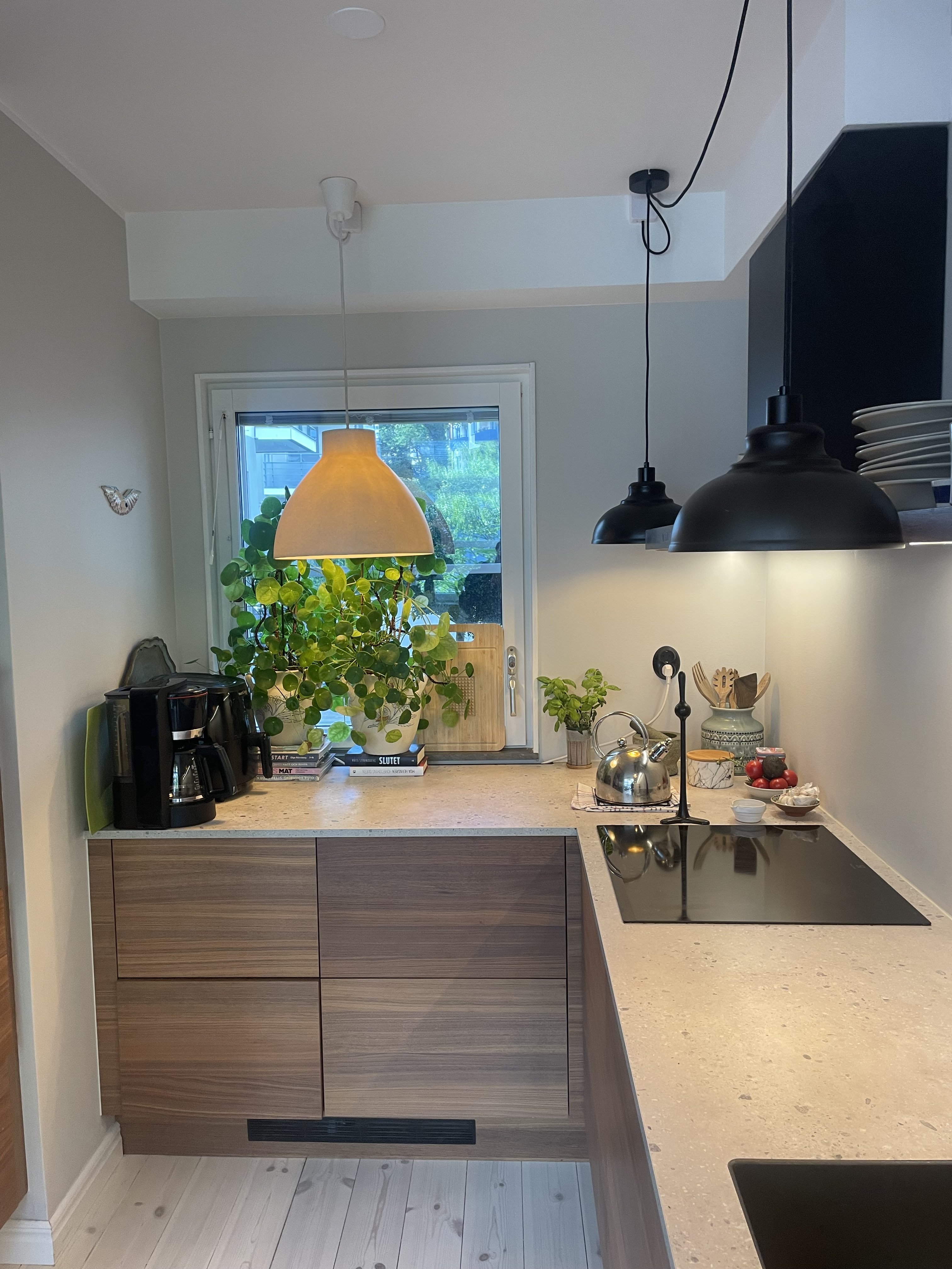 3 rok · 62 m² i Stockholm – bild 11