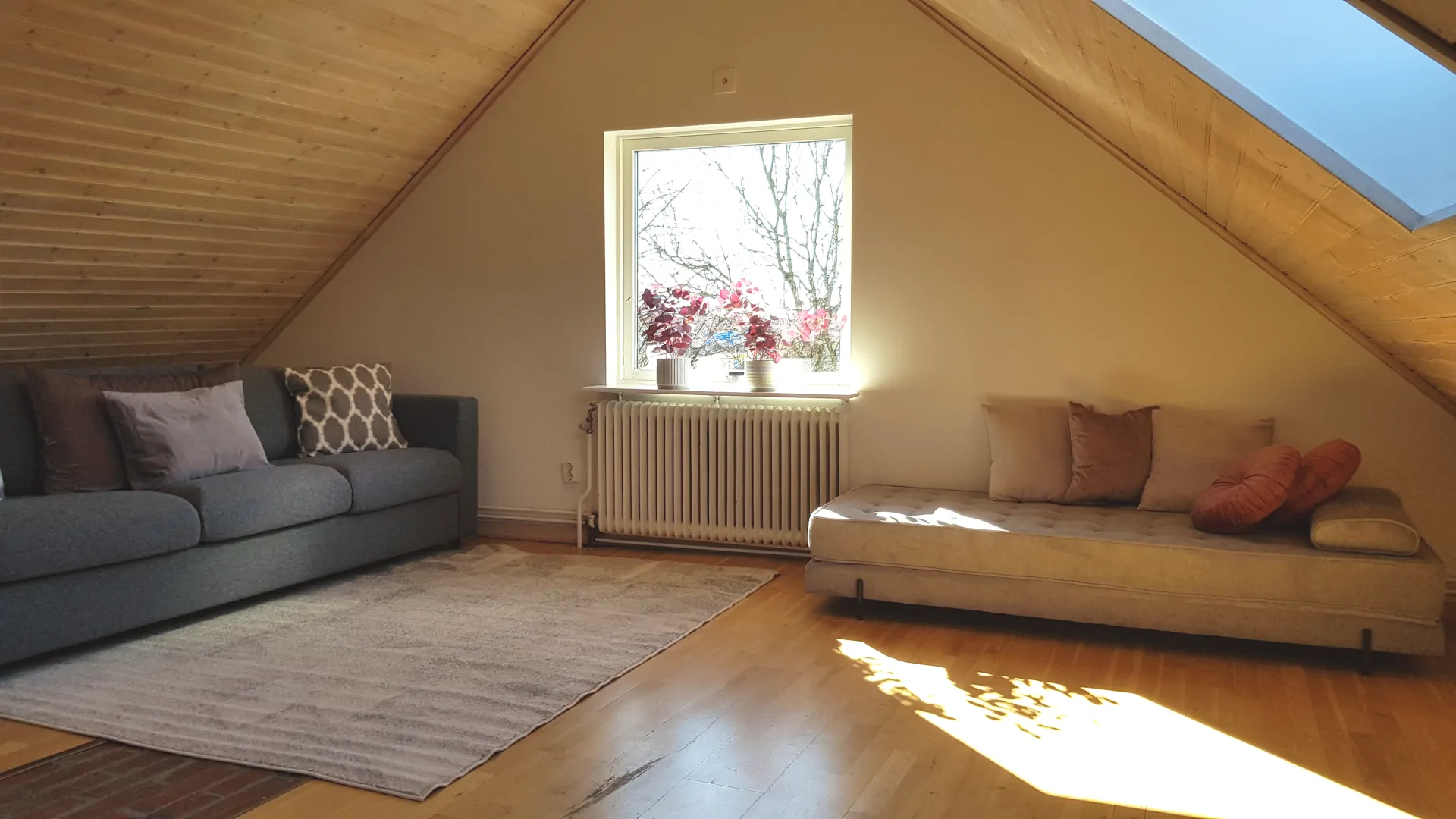 Långedragsvägen, Västra Frölunda — photo 4