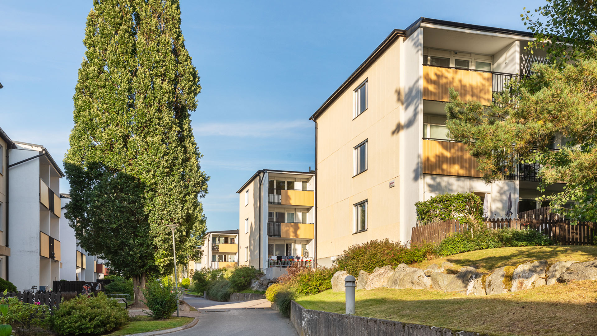 Kungsfågelgatan 74, Västerås — photo 4