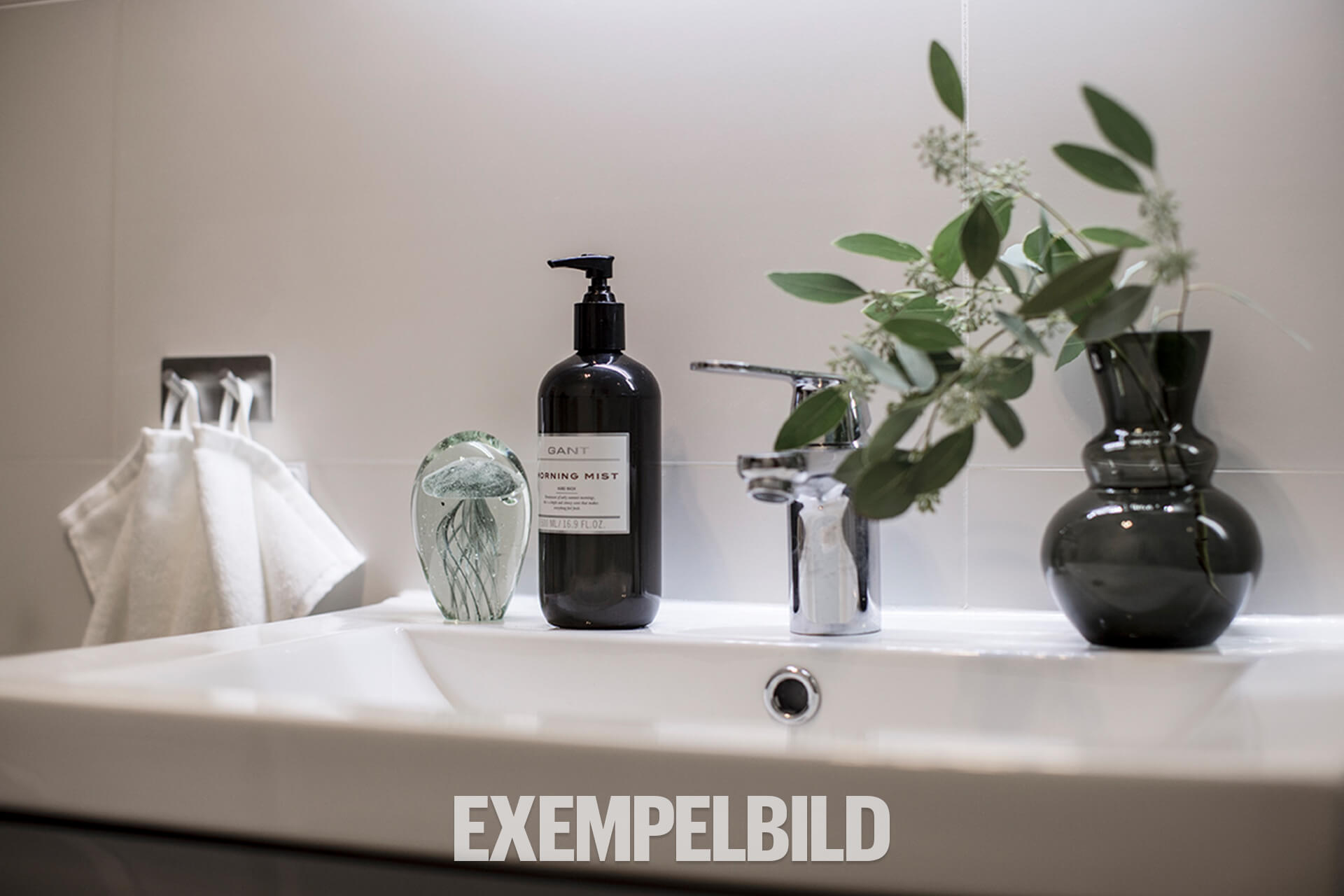 Smörslätten 20, Göteborg — photo 4