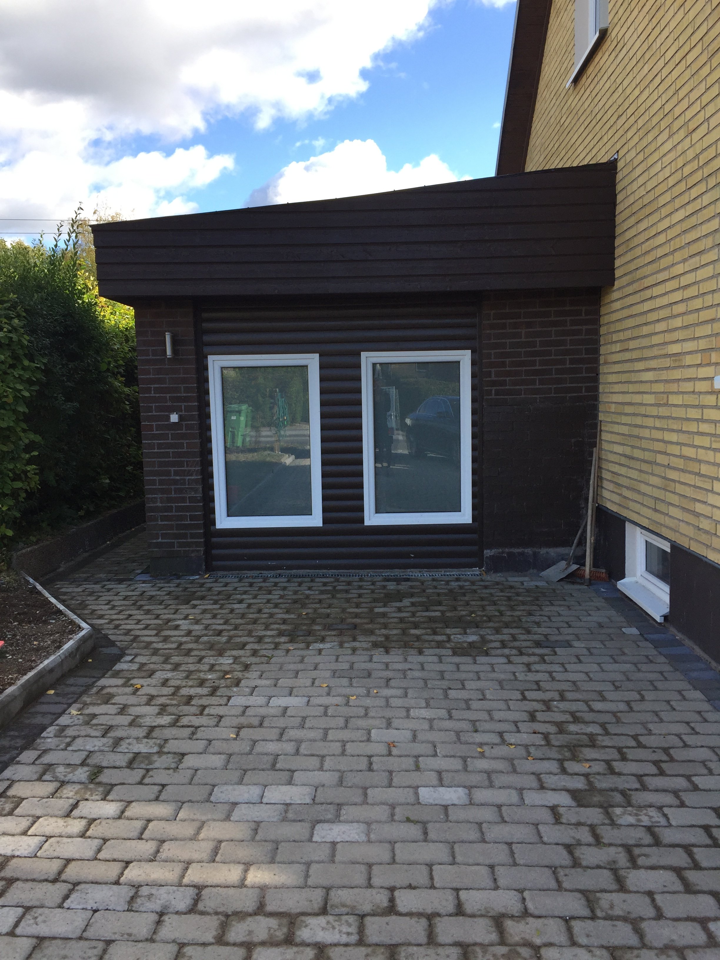 Apartment in Ekerö, Närlunda, Tranholmen - Bild 2