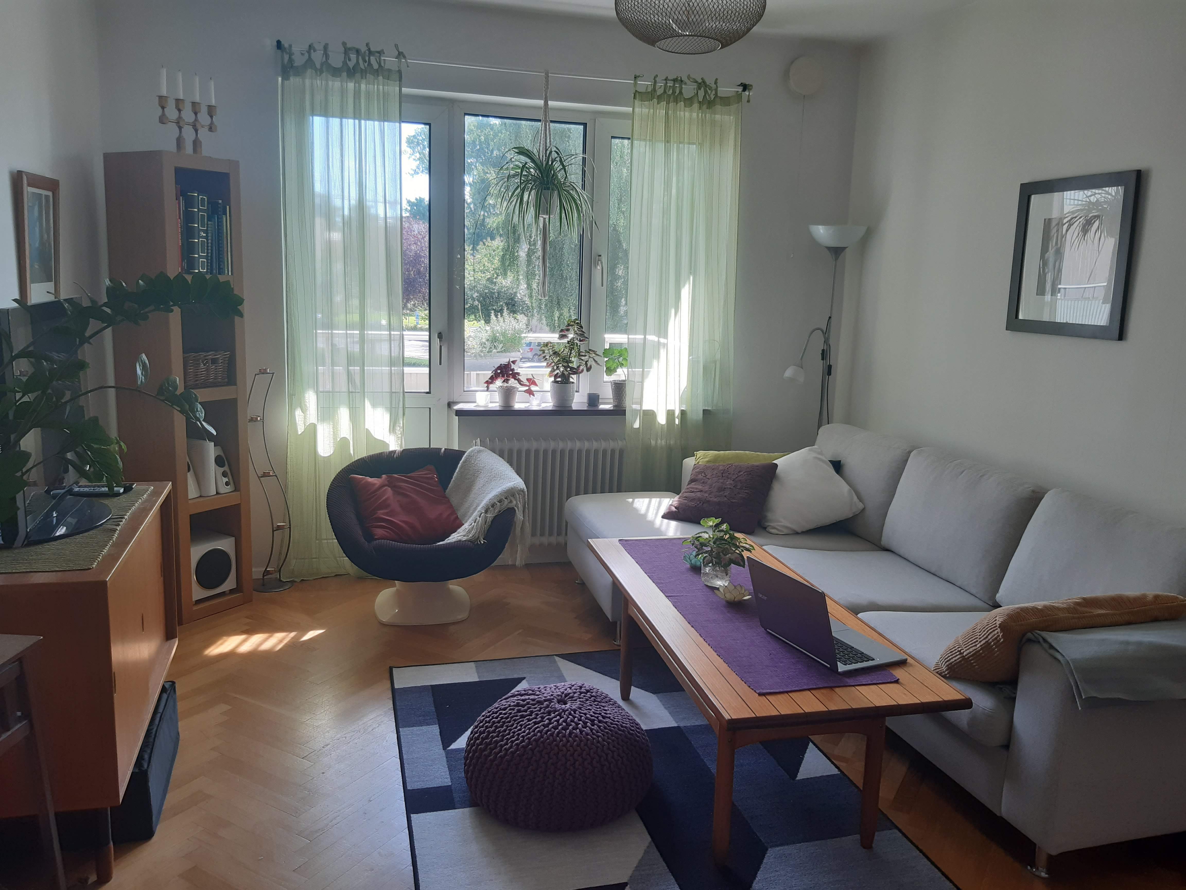 Västanvindsgatan, Göteborg — photo 3