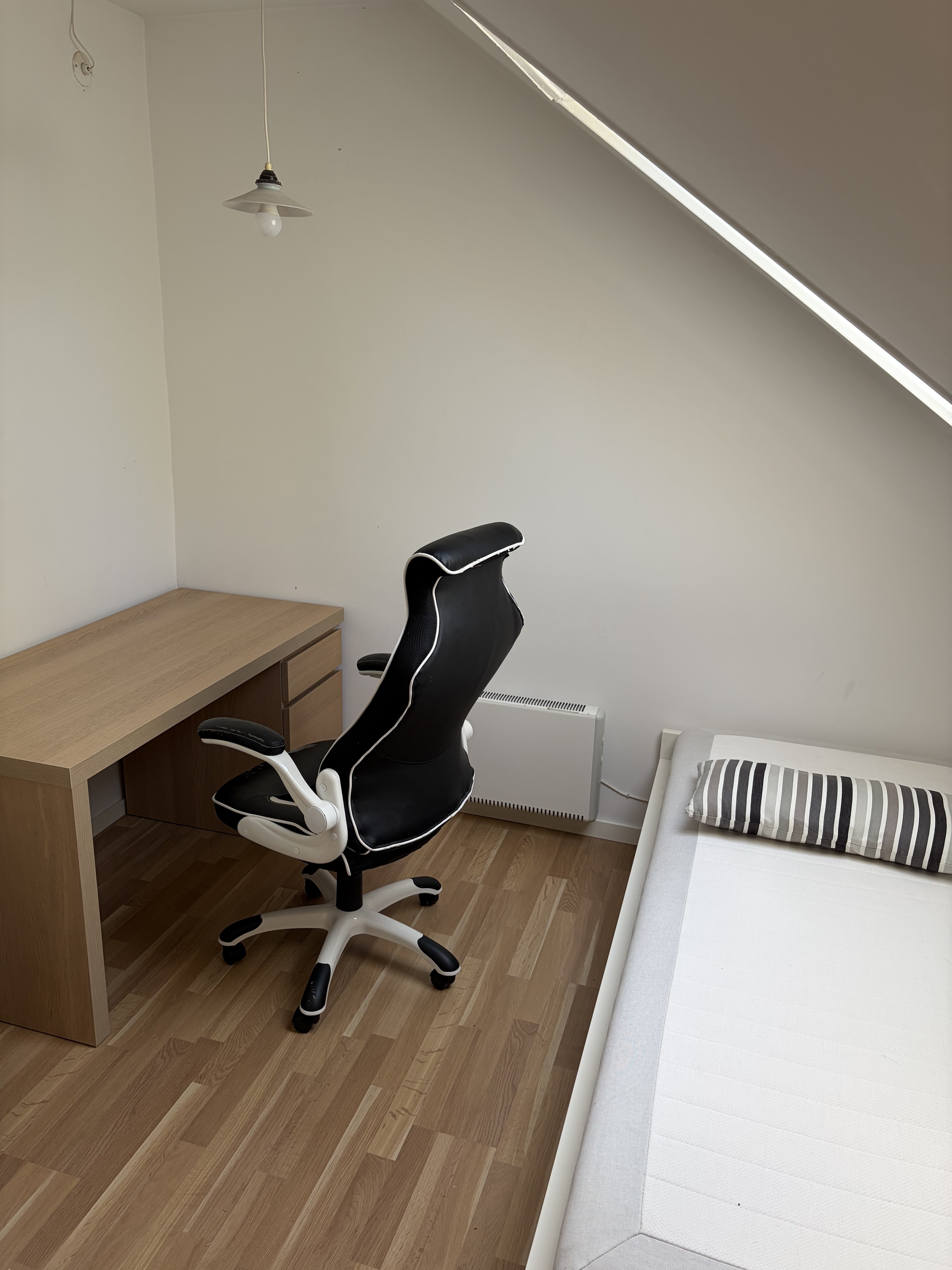 4 rok · 80 m² i Arlöv – bild 10