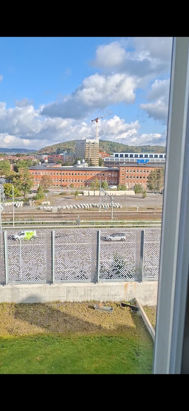 Gustavsgatan, Göteborg — photo 2