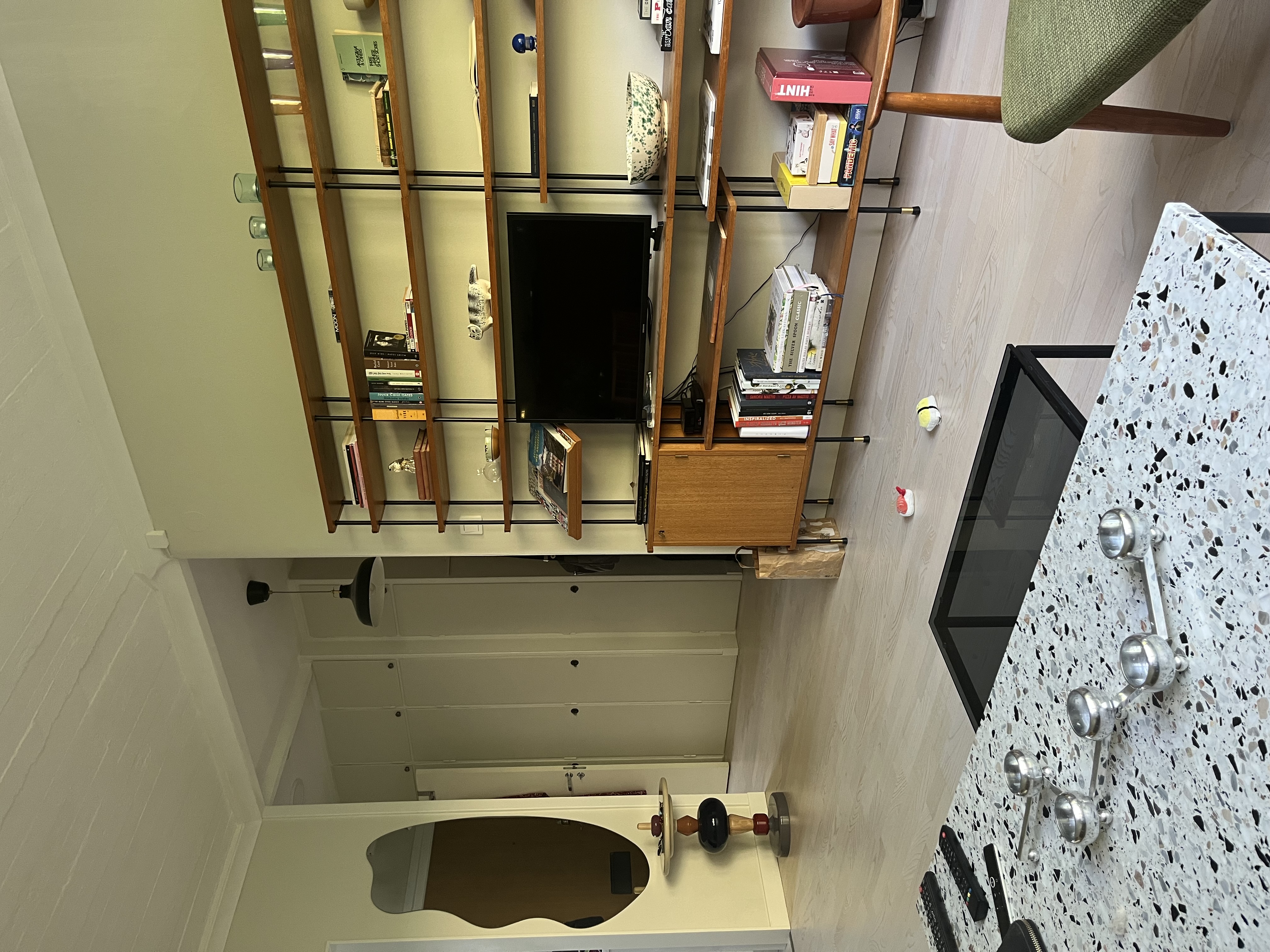 Olaus Magnus väg, Johanneshov — photo 5