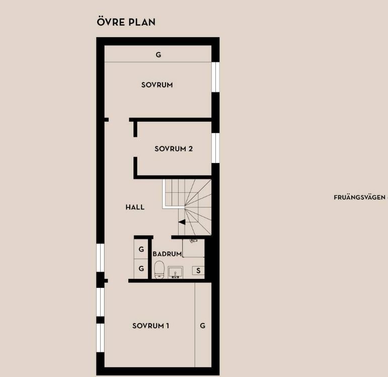 Qasa listing 1388575 - Bild 4