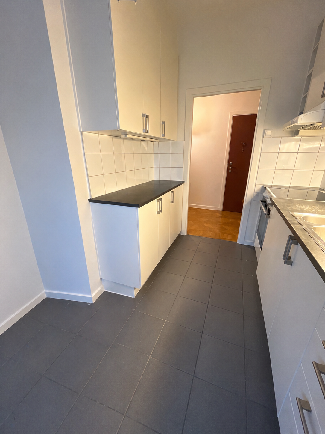 Lundavägen 55C, Malmö — photo 5