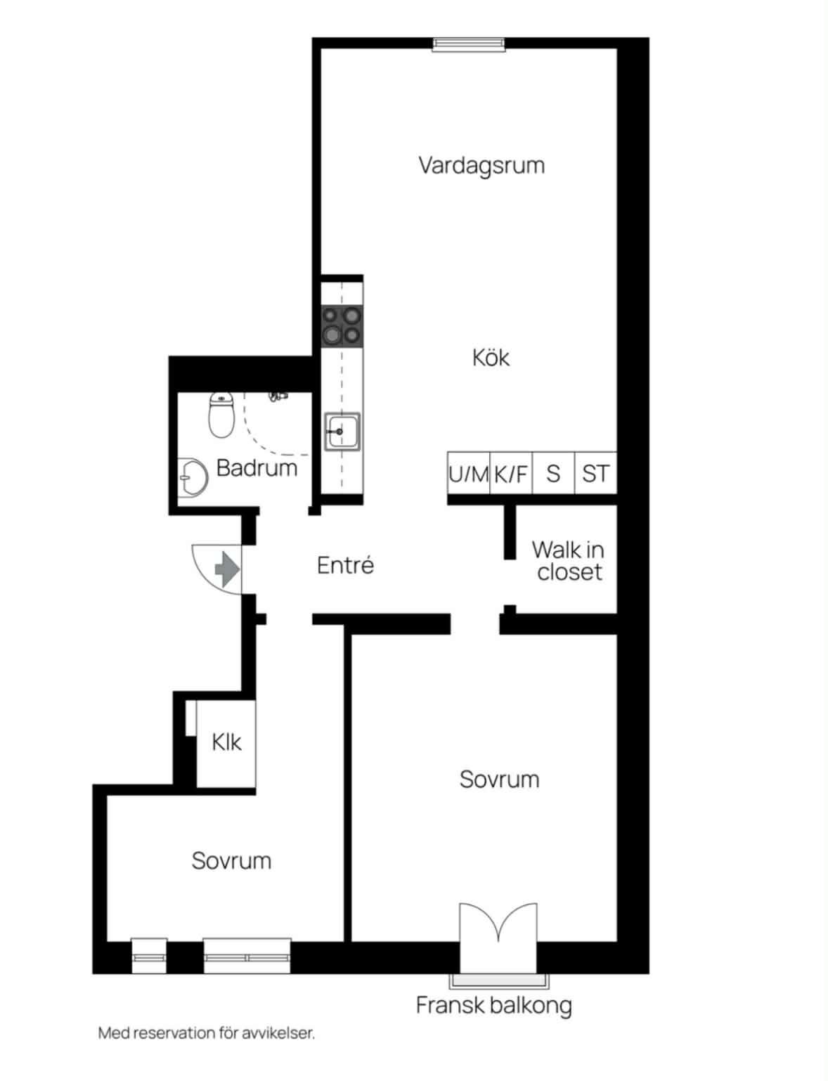 Drottningholmsvägen, Stockholm