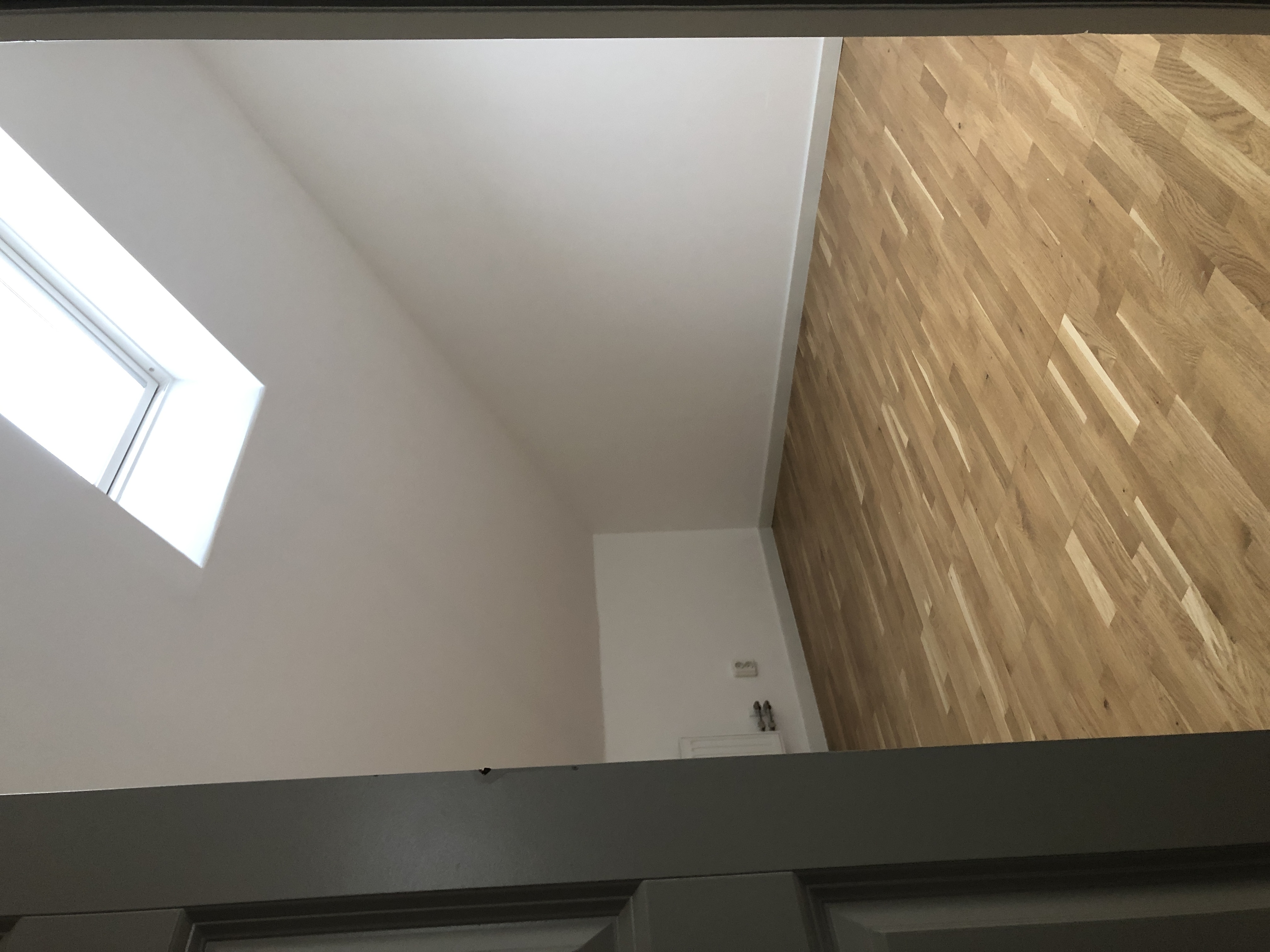 Lägenhet, 2 rooms, 52 sqm, Helsingborg