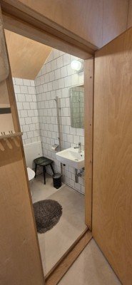 Hus – Göteborg, Bräcke, Kyrkbyn - Bild 3
