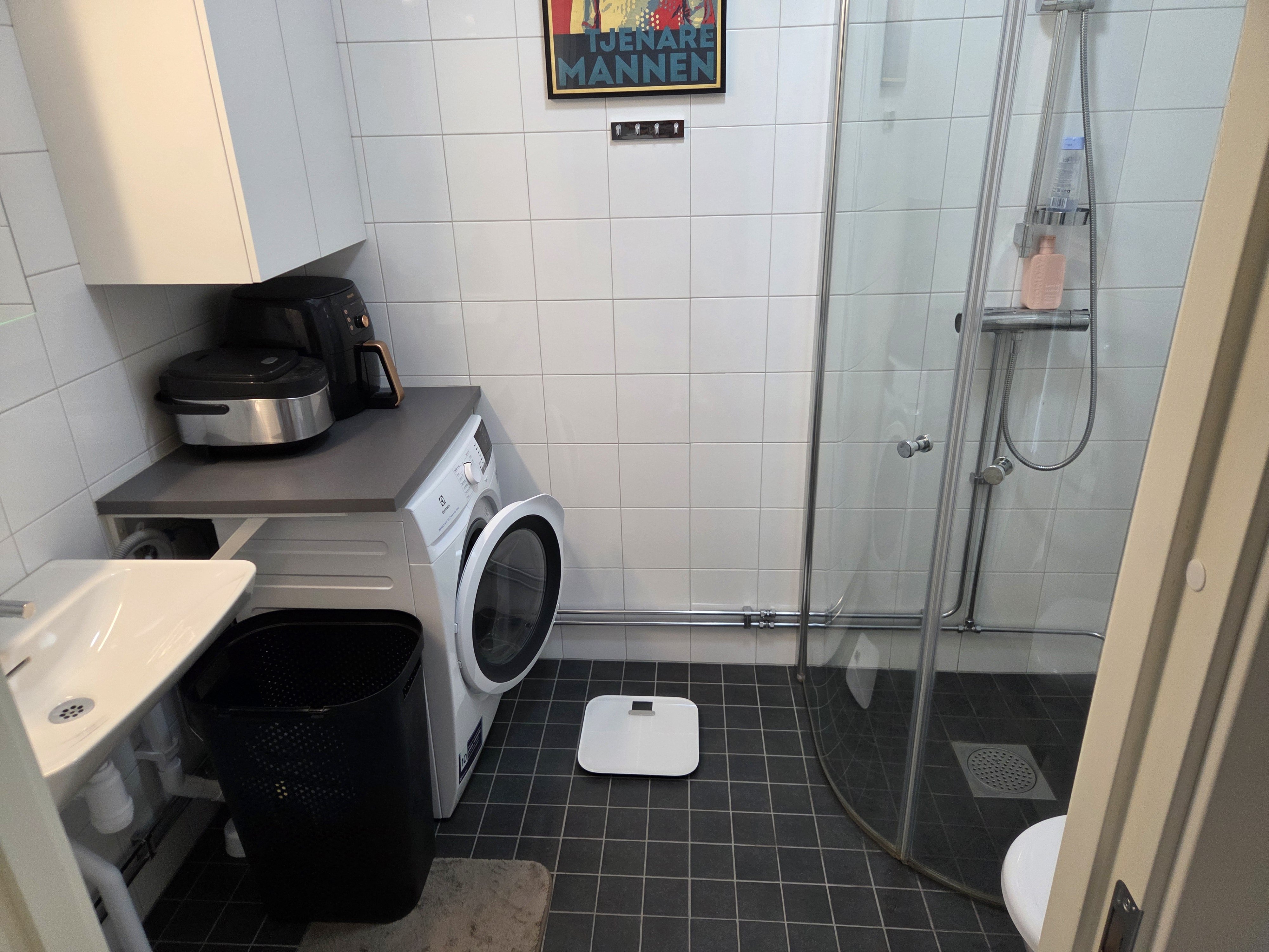 Lägenhet – Huddinge kommun, Masmo, Vårby - Bild 4