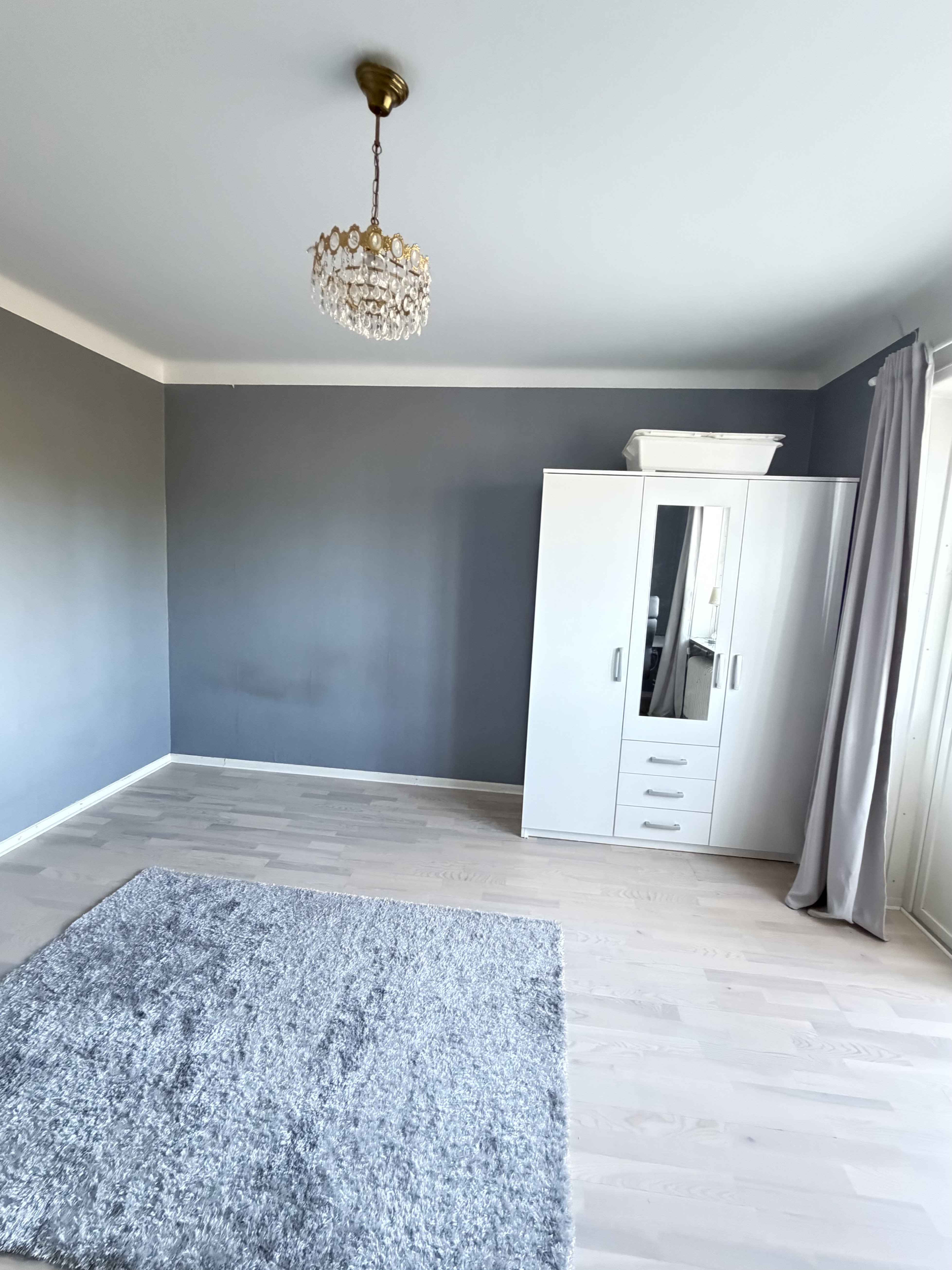 1 rok · 34 m² i Karlskrona – bild 7