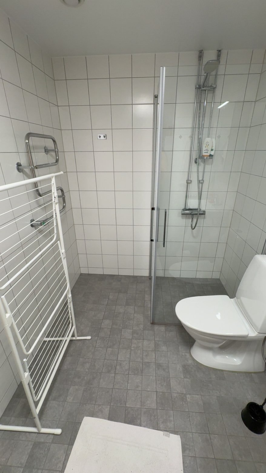 Skummjölksgatan, Göteborg — photo 3