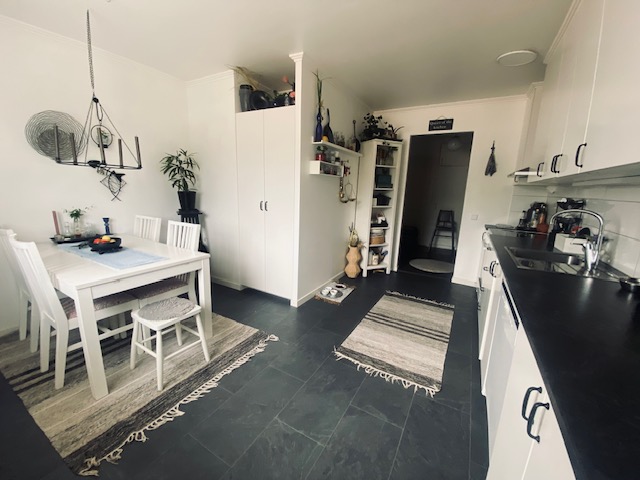 Lägenhet – Torshälla, Gamla Torshälla, Södermanlands län - Bild 4