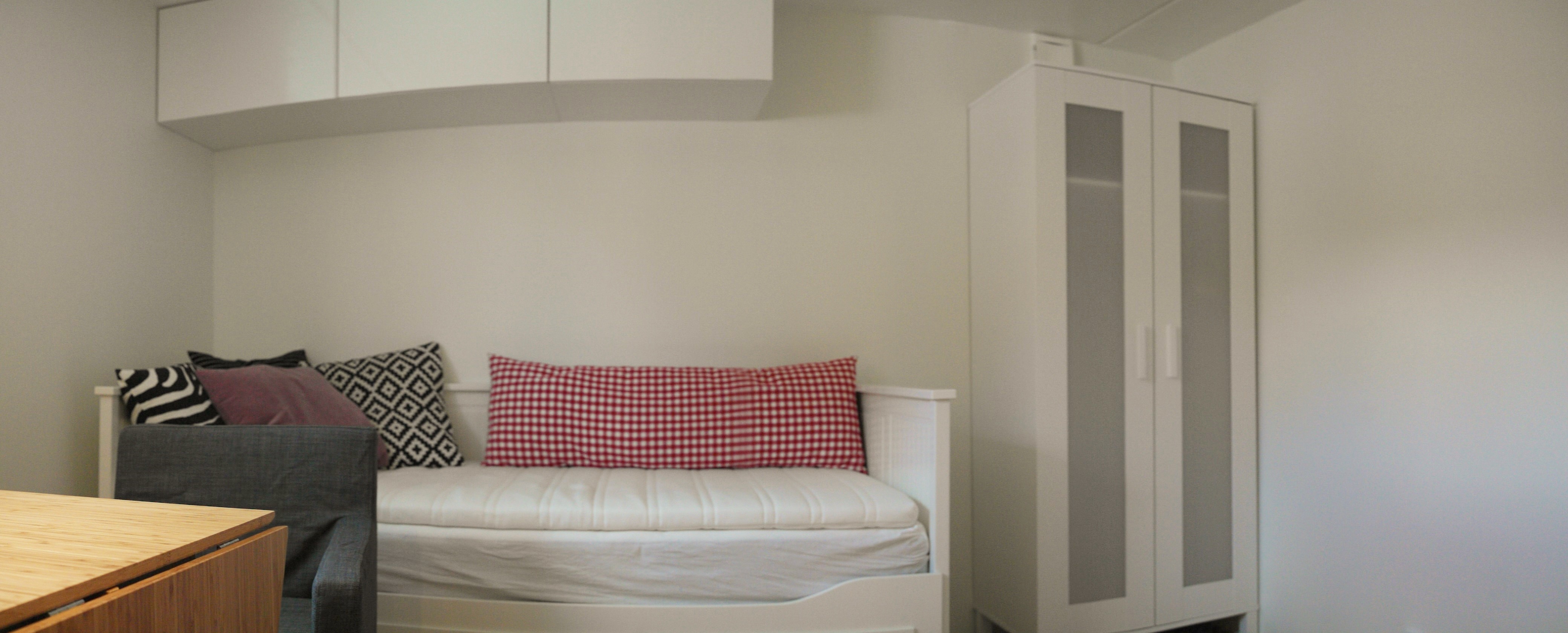Hedborns gata, Linköping — photo 5