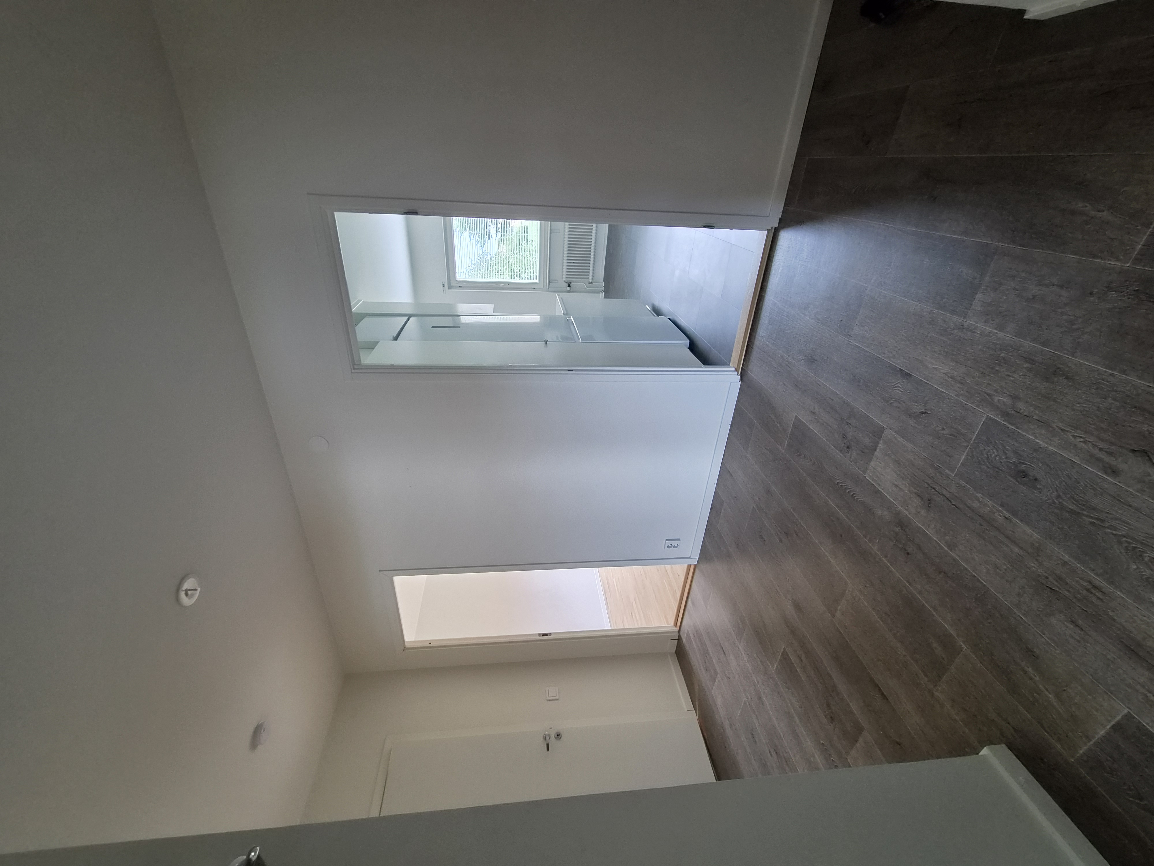 3 rok · 78 m² i Simrishamn – bild 3