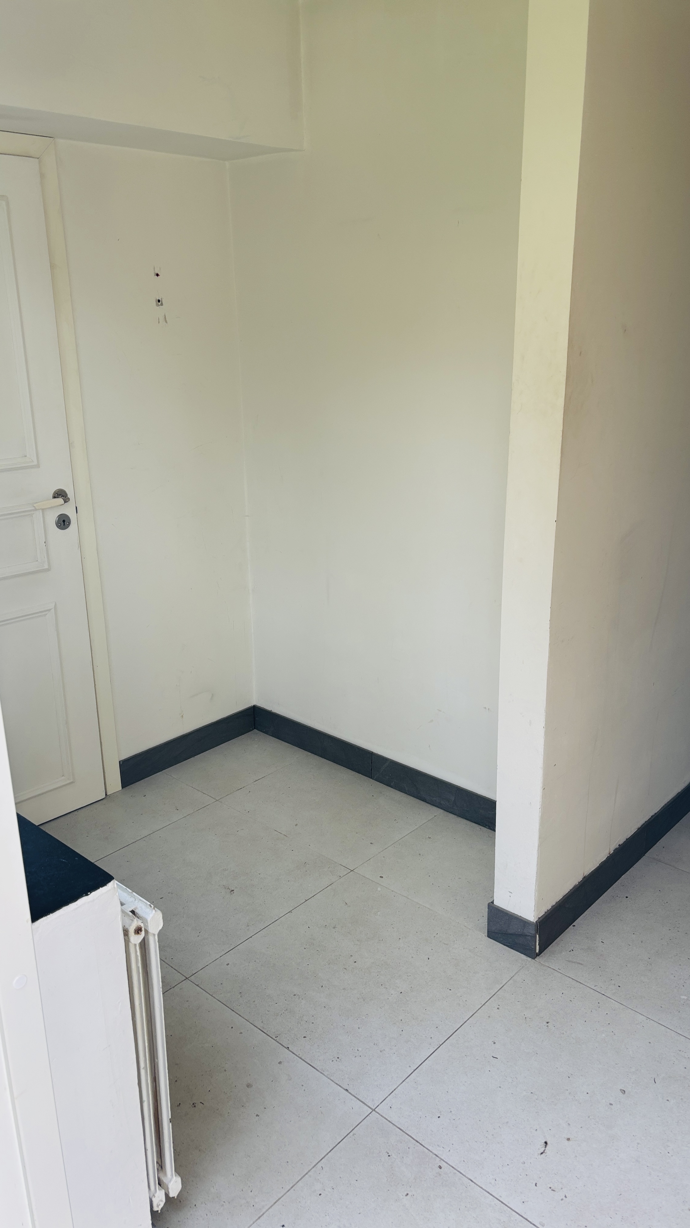 Backegårdsgatan, Göteborg — photo 3