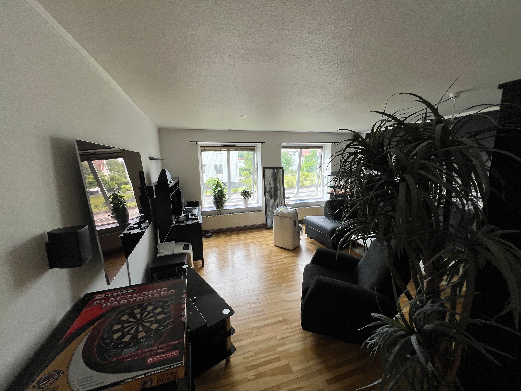 3 rok · 82 m² i Borås – bild 9