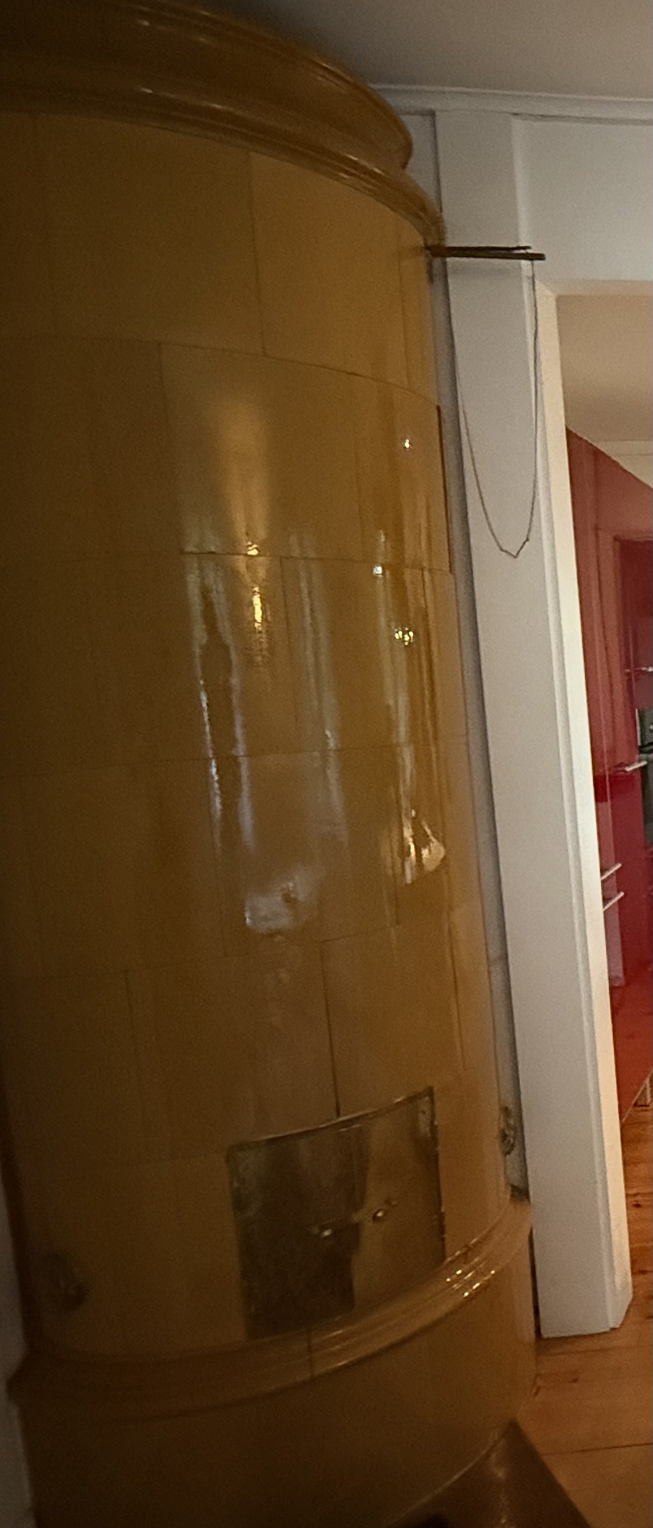 4 rok · 98 m² i Mörrum – bild 5