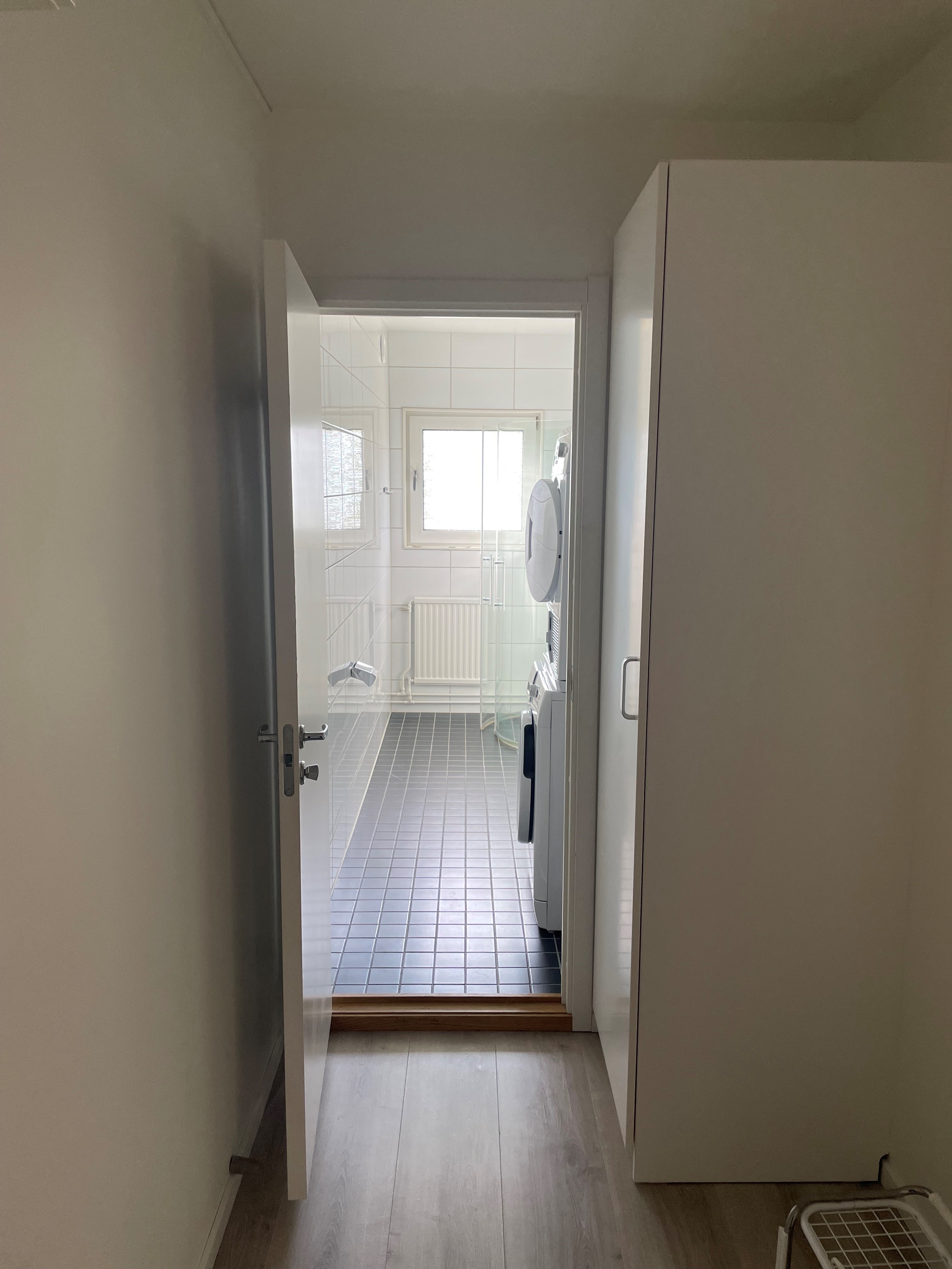 Lägenhet, 3 rooms, 80 sqm, Tidaholm