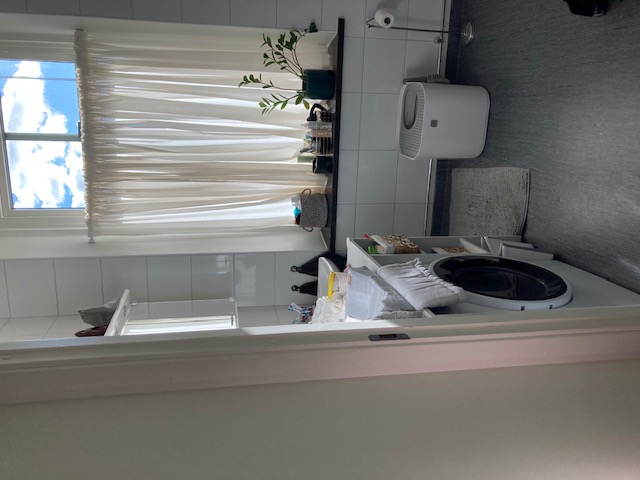 Apartment in Falköping, Fabrikören, Falköpings distrikt - Bild 2