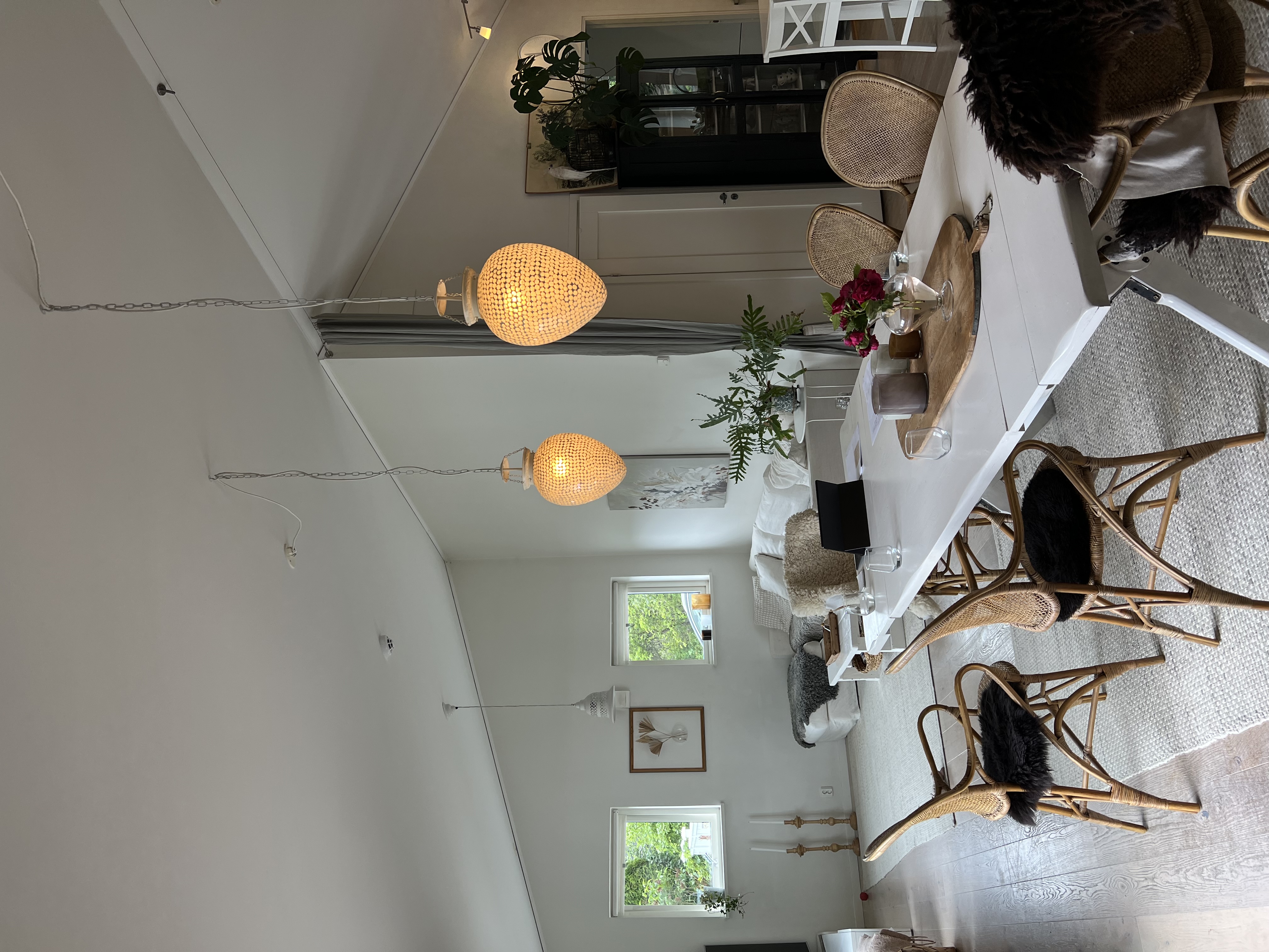 Villa/Hus, 6 rooms, 180 sqm, Stockholm