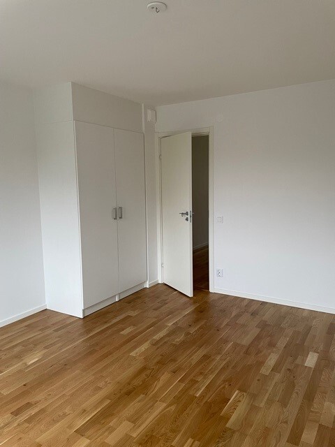 Lägenhet – Rimbo, Stockholms län - Bild 5