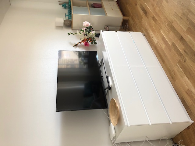 Vällingbyvägen, Vällingby — photo 3