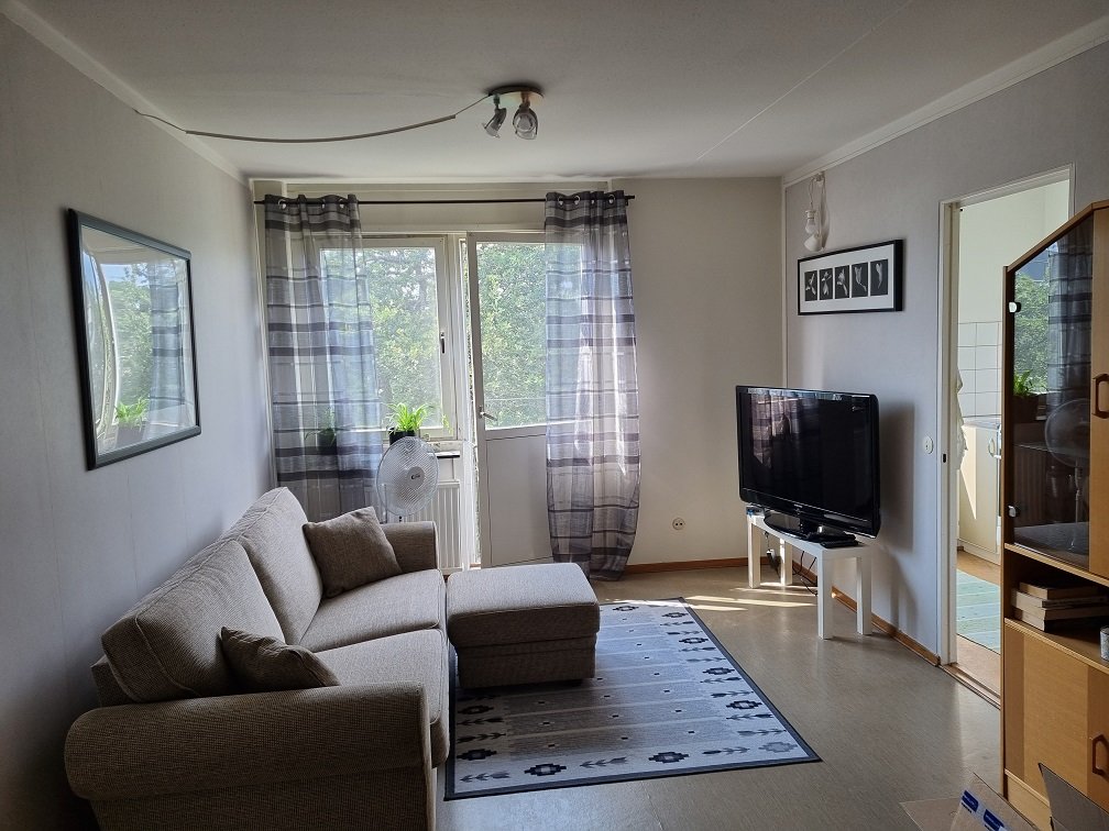 blocket-bostad-rentals-blocket-bostad-privat-uljaa