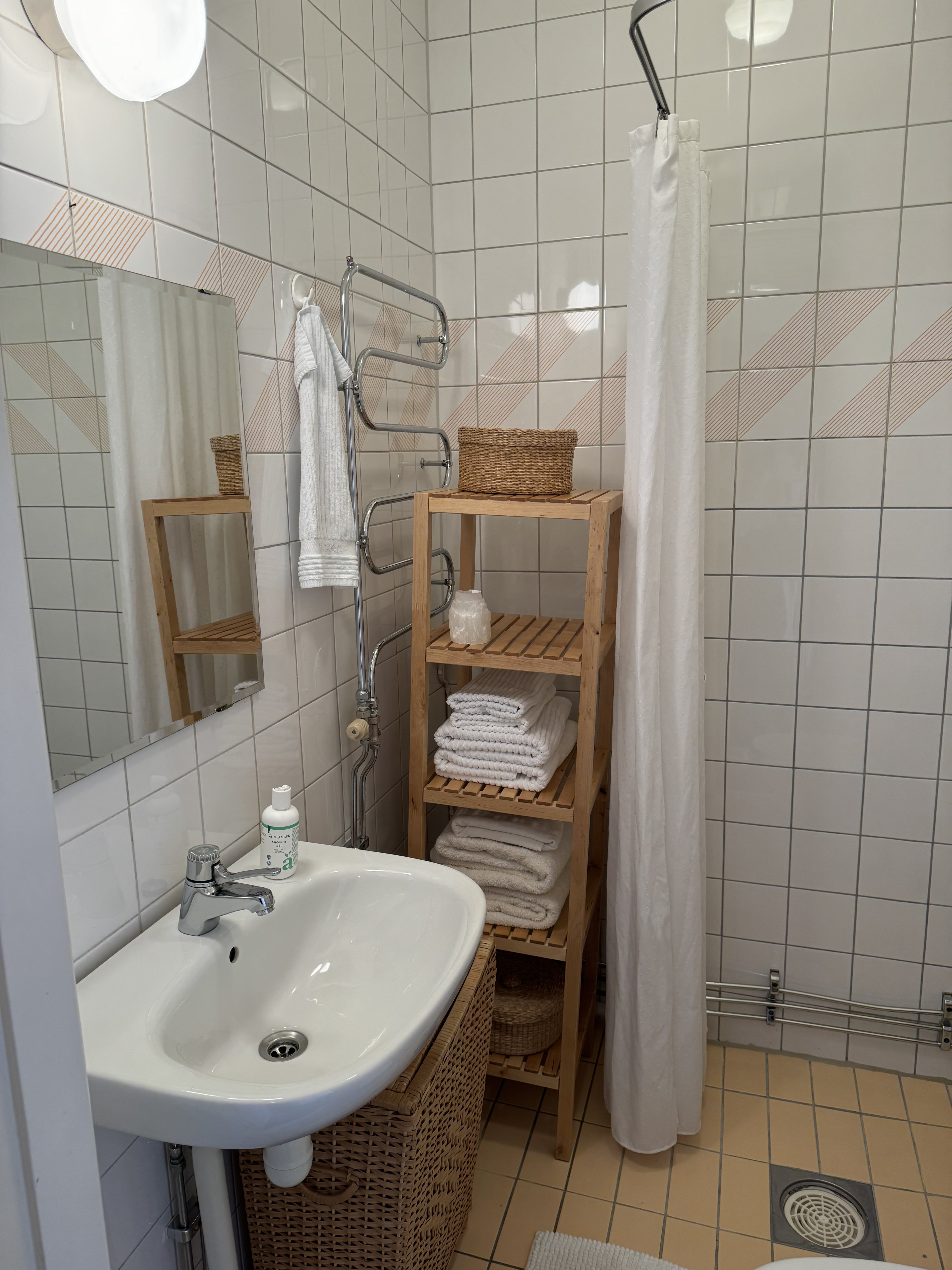 Jordhyttegatan, Göteborg — photo 4