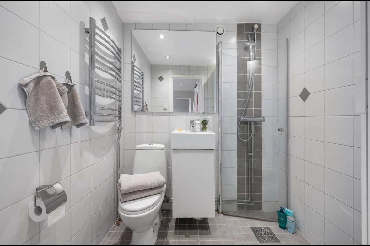 Jägersrovägen, Malmö — photo 4